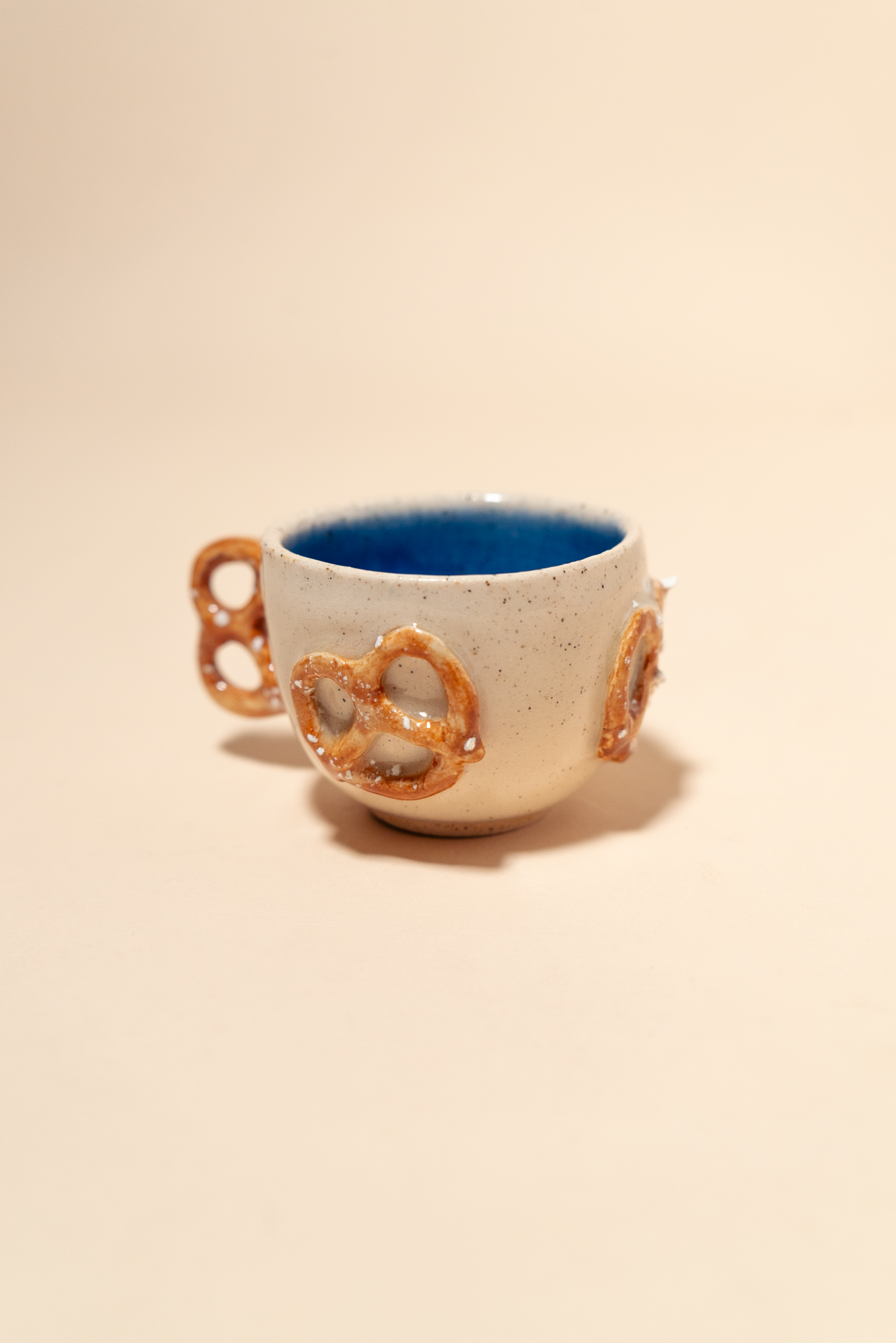 423_001_01_X1_0015-@0.5x.png