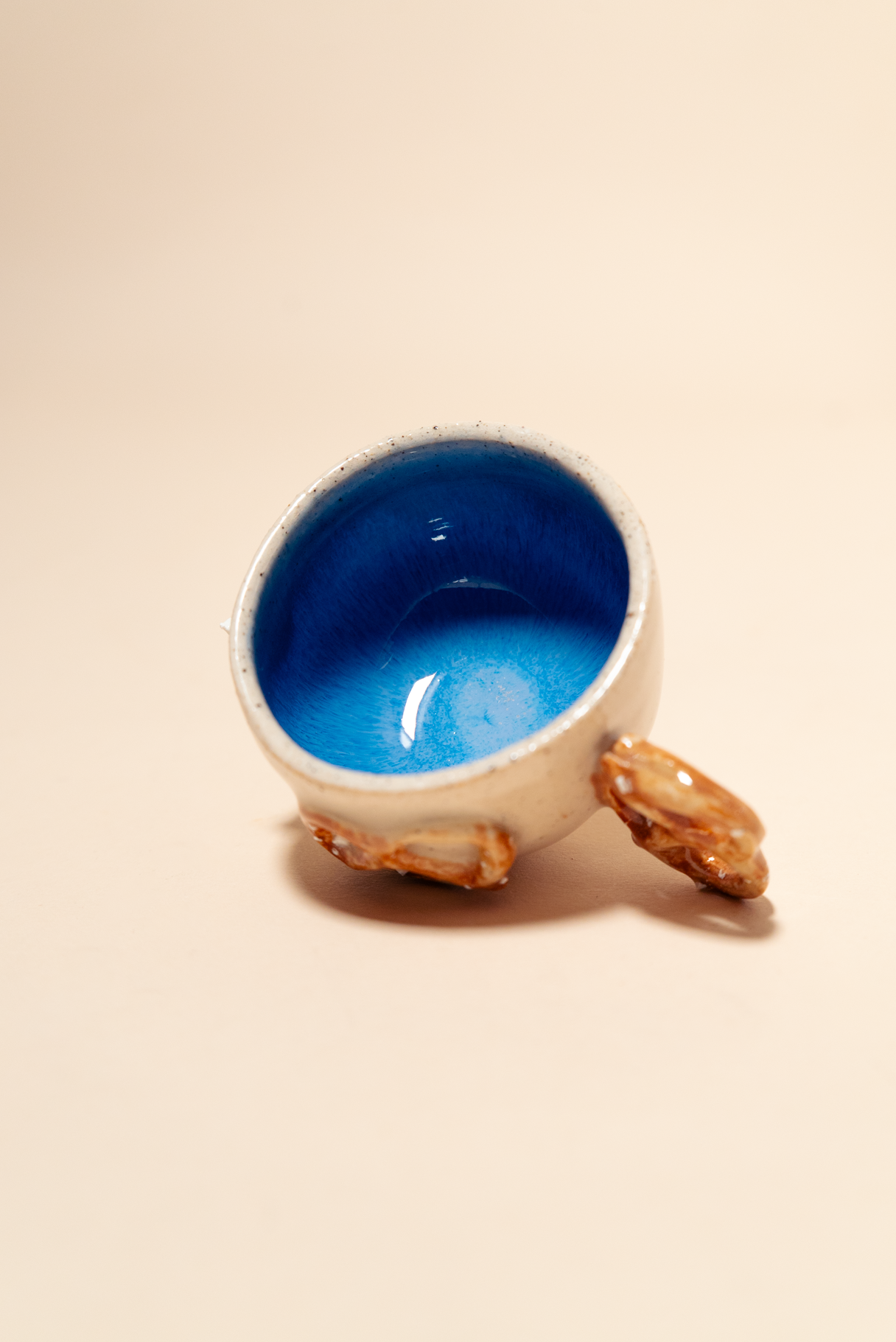 423_001_01_X1_0017-@0.5x.png