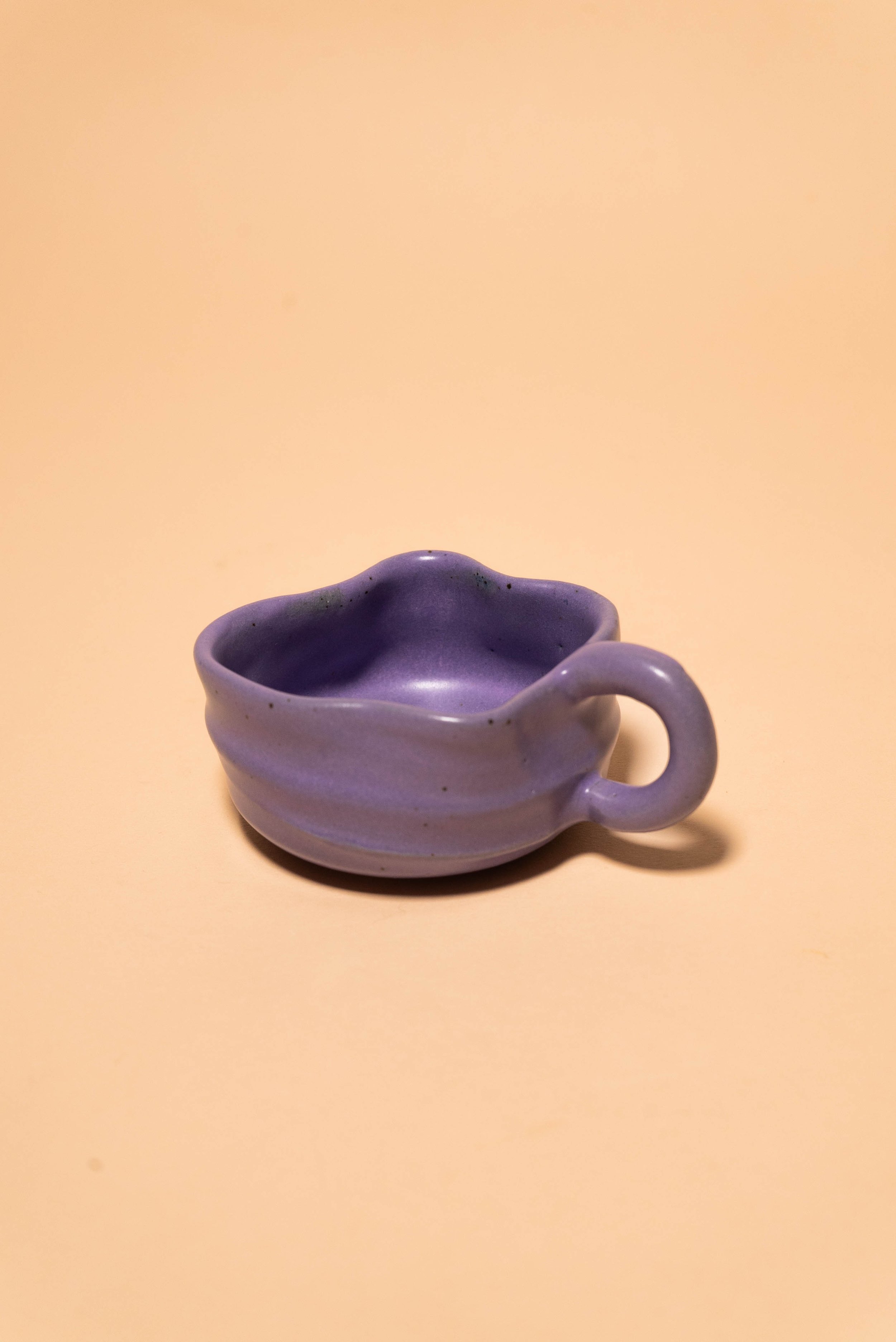 BF_Purple-1.jpg