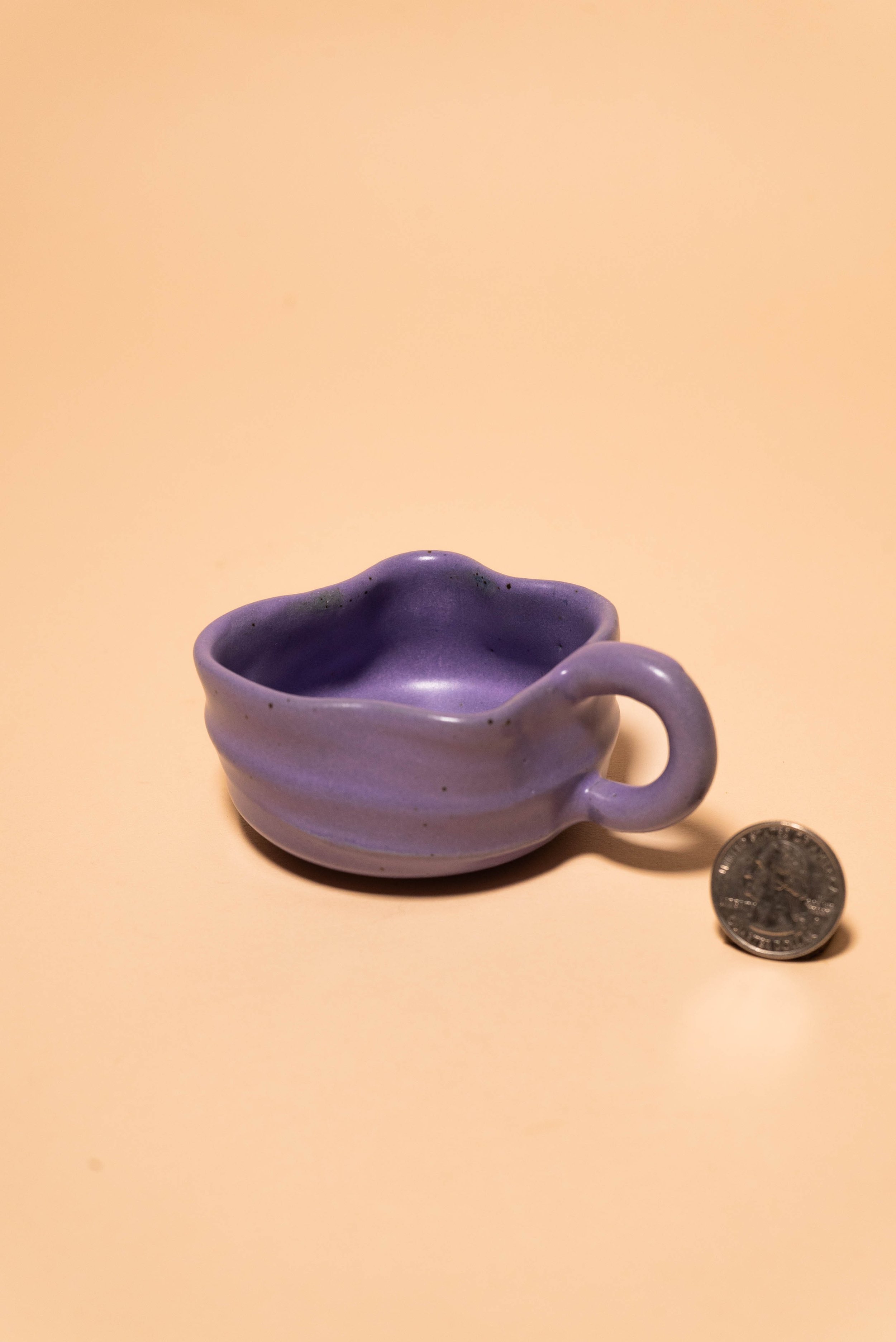 BF_Purple-2.jpg
