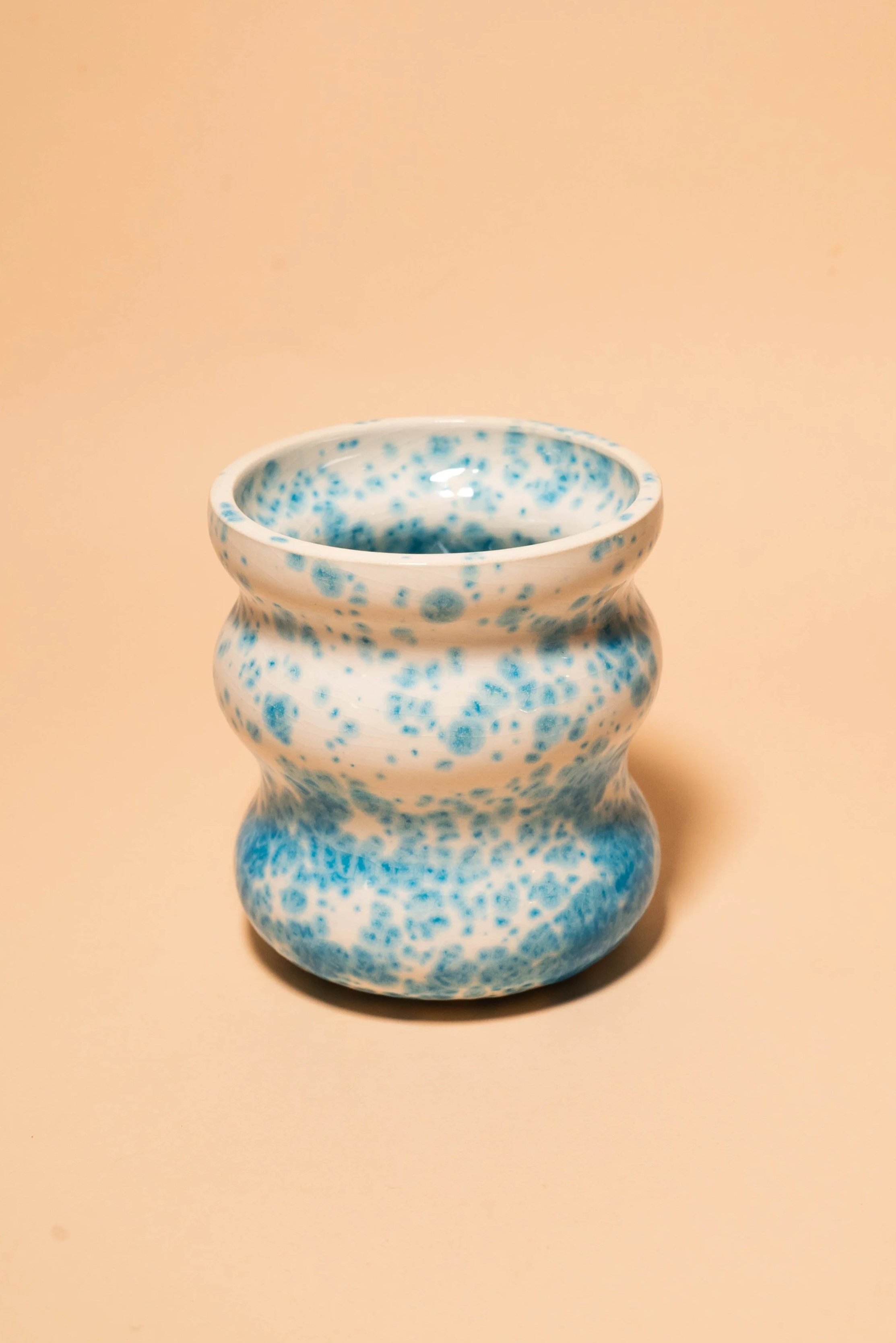 BF_BlueSparkly-1.jpg