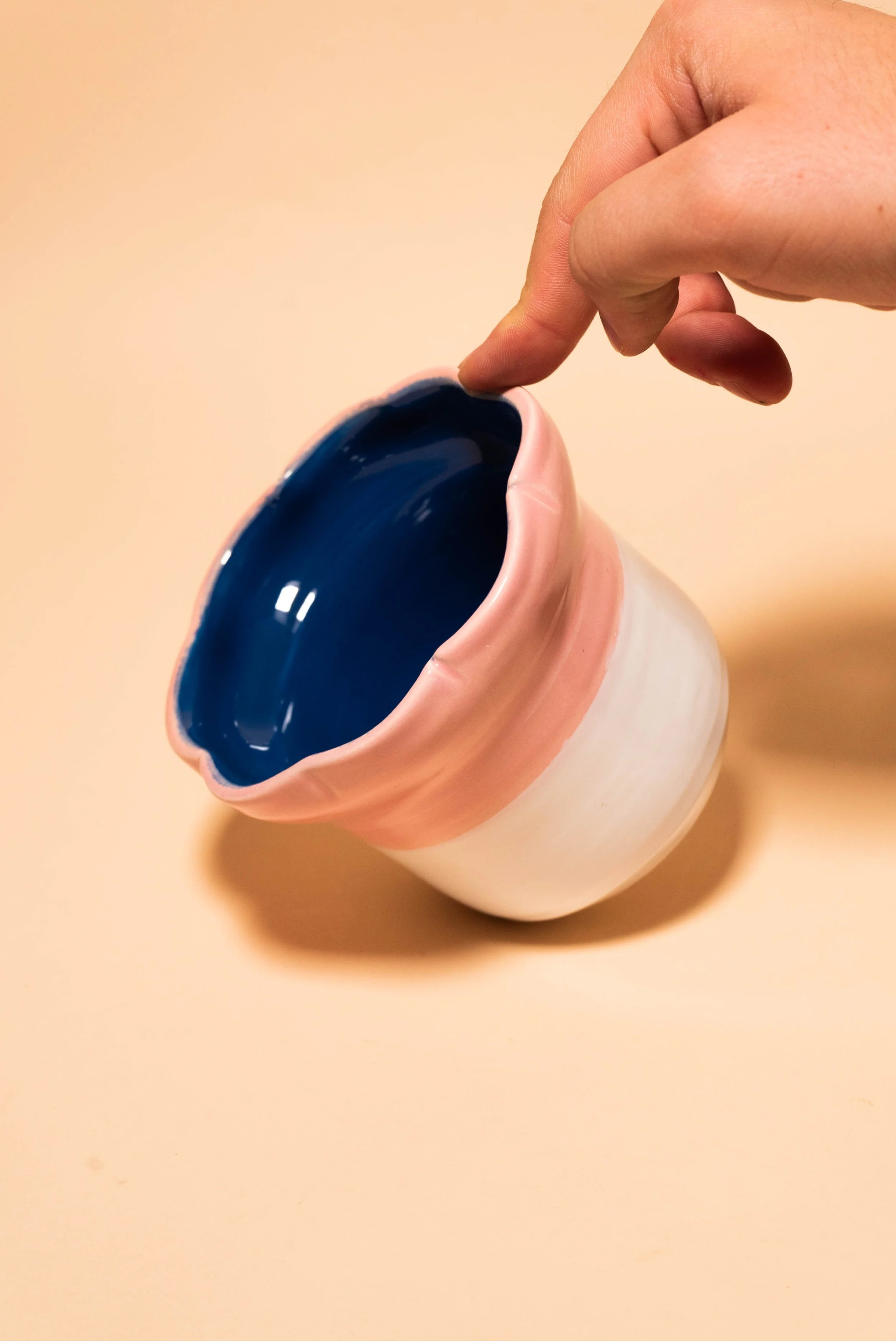 BF_PinkScallop-5.jpg