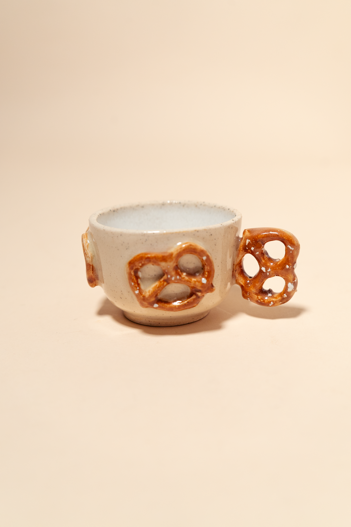 423_001_01_X1_0007-@0.5x.png
