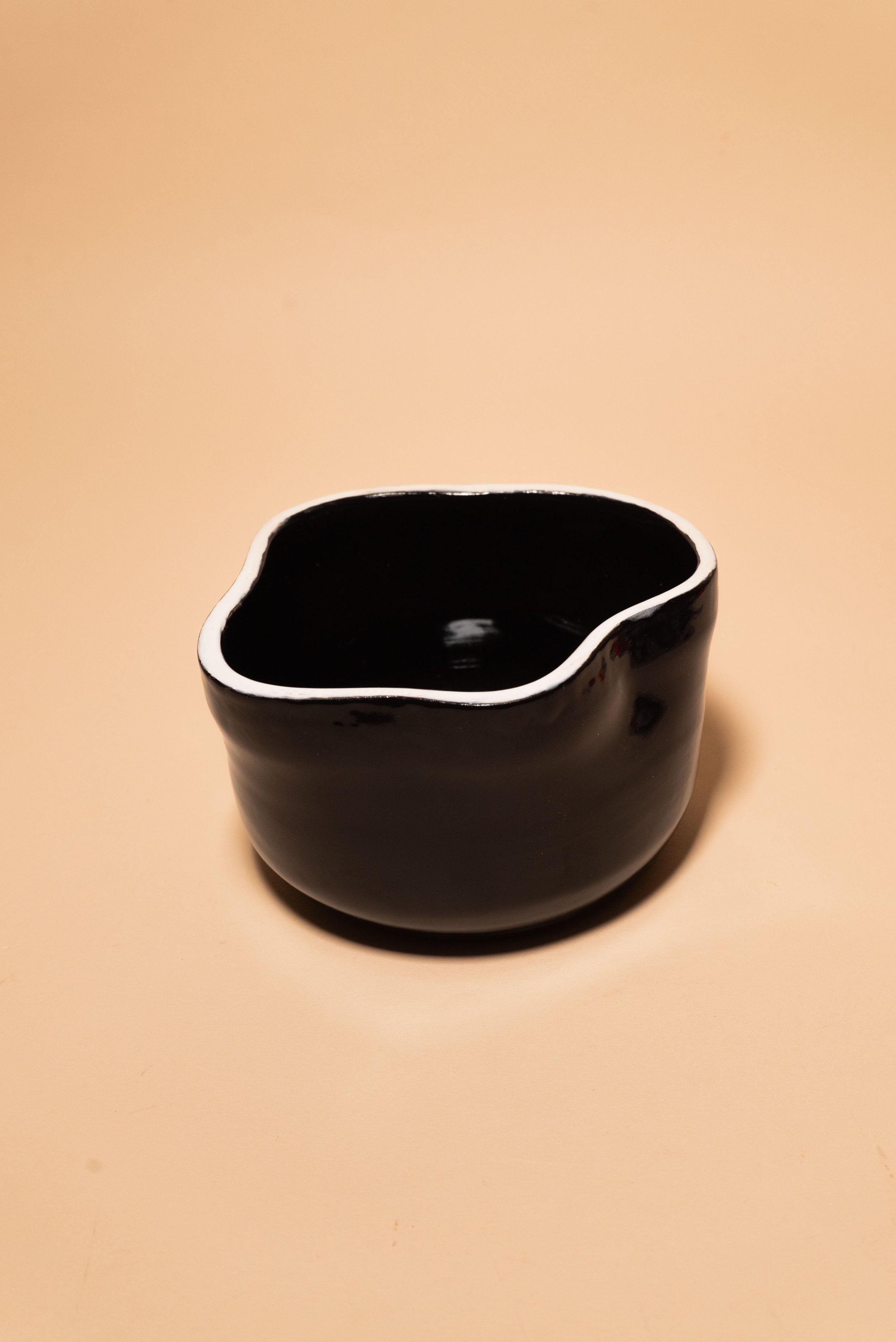 BF_BlackWobble-3.jpg