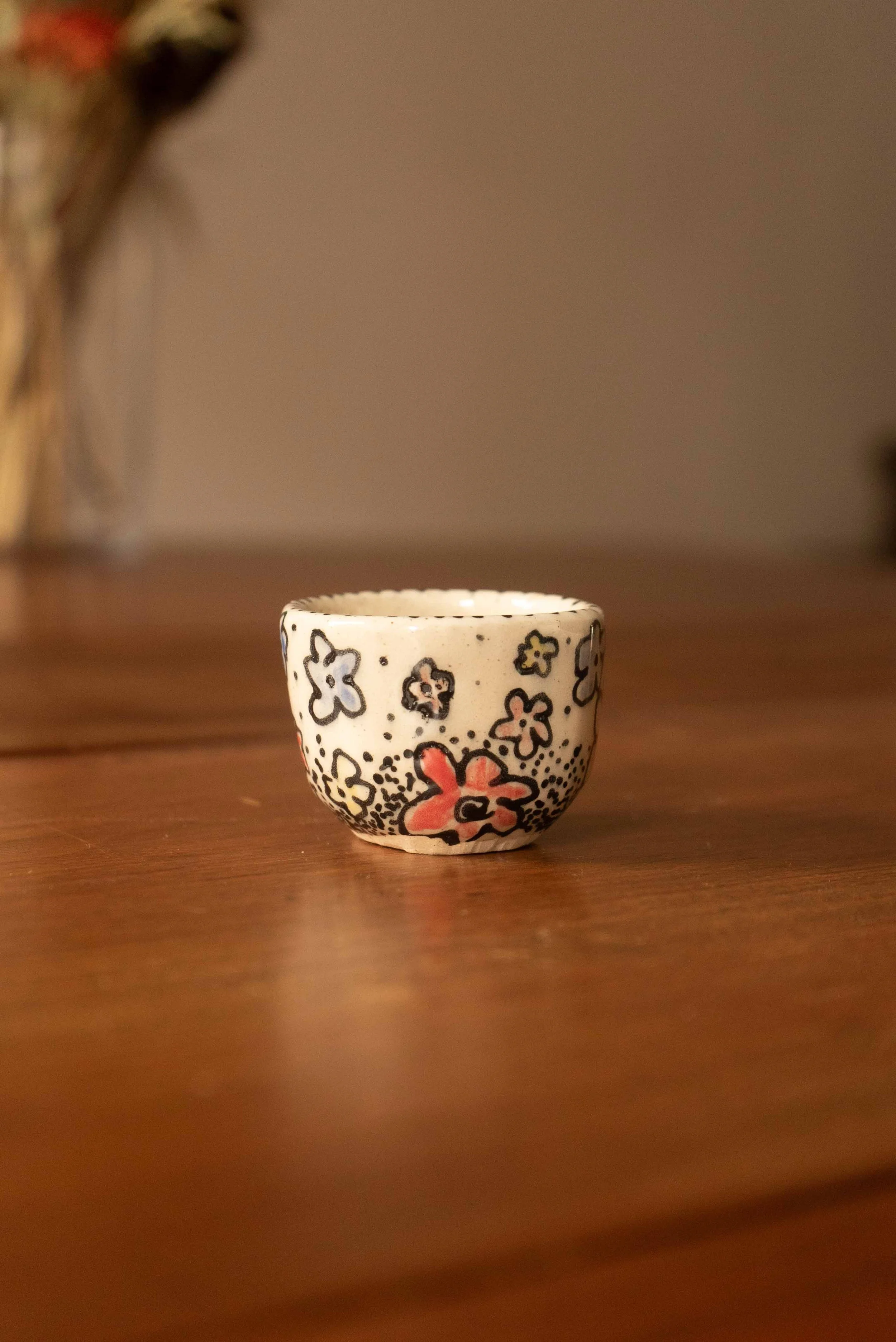 FlowerShot-5.jpg
