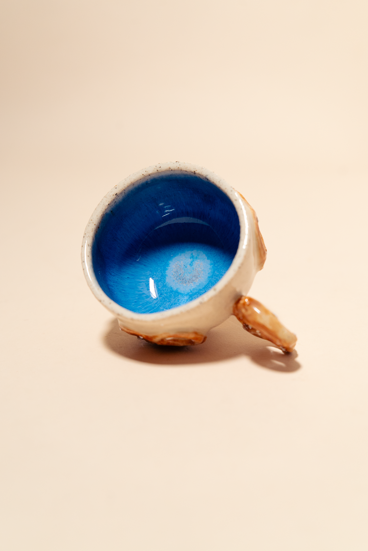 423_001_01_X1_0012-@0.5x.png
