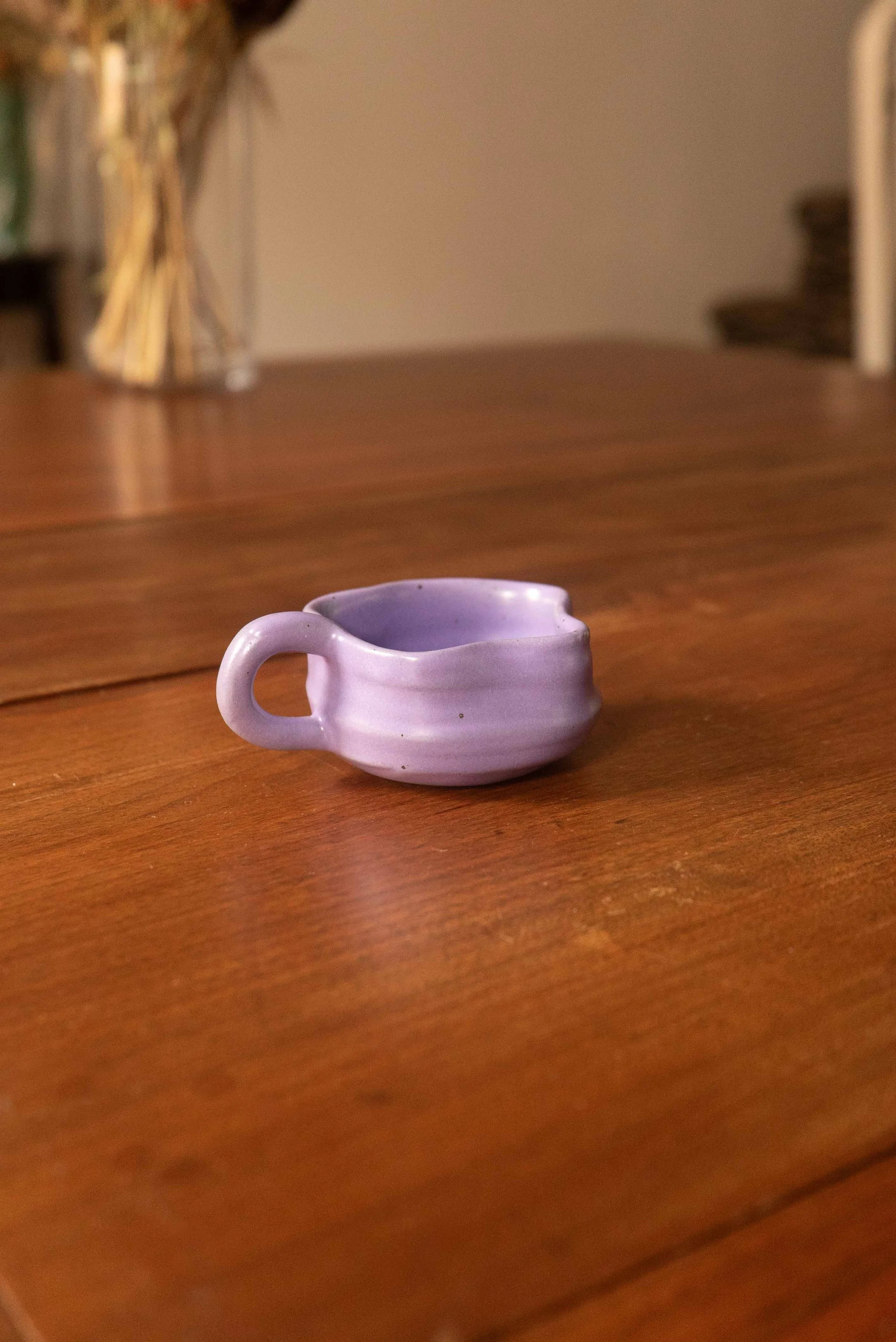 BF_Purple-5.jpg