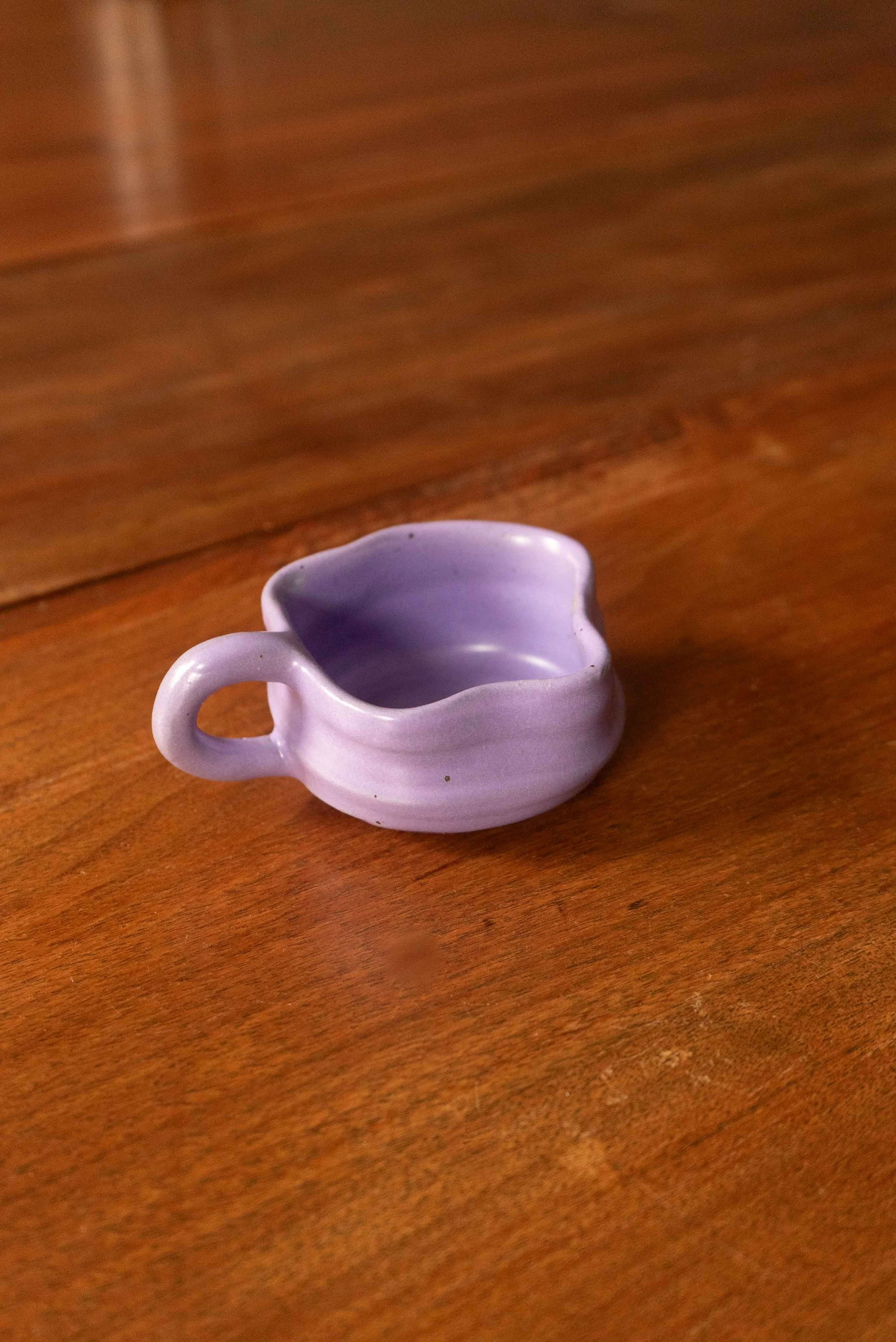 BF_Purple-6.jpg