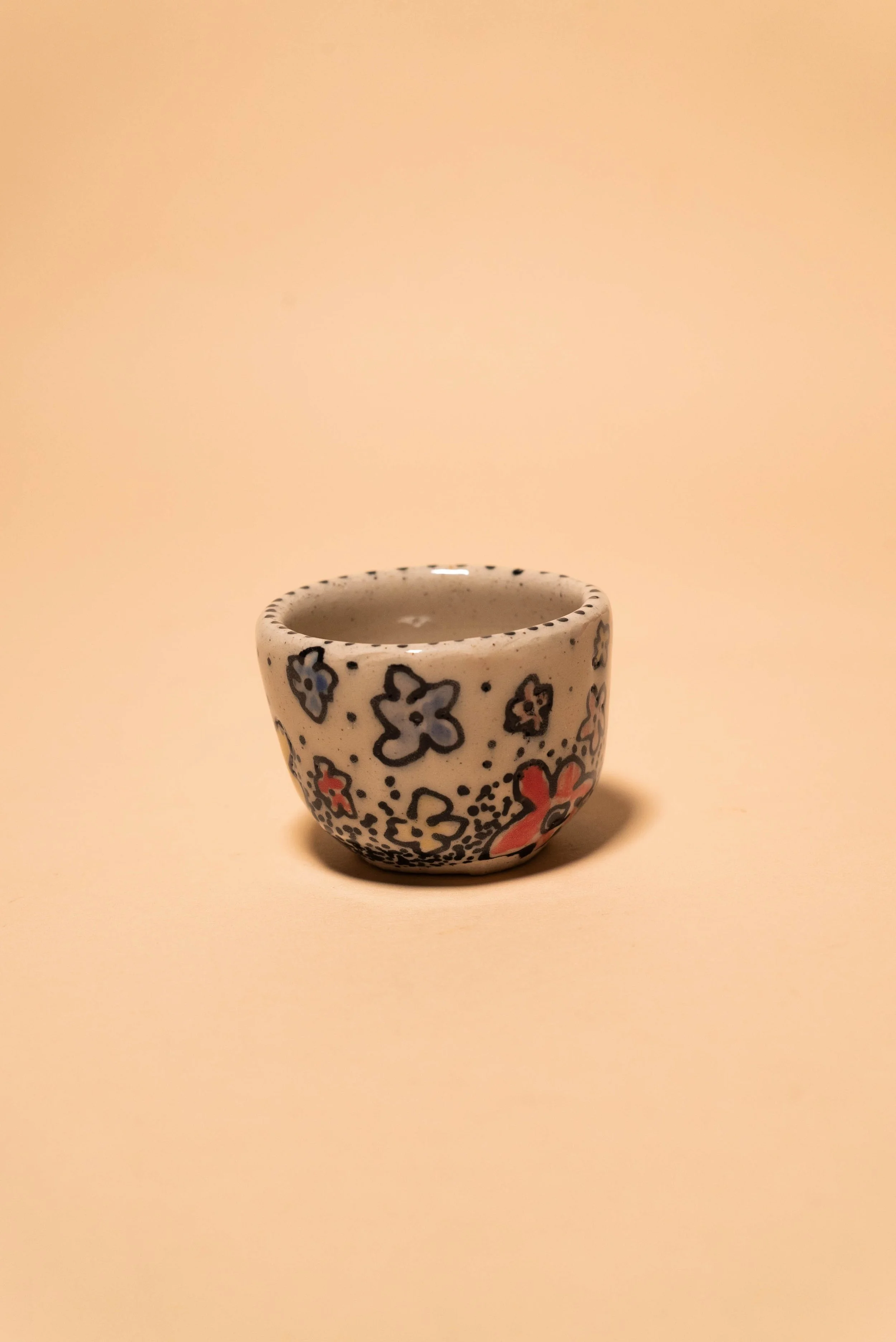 FlowerShot-2.jpg
