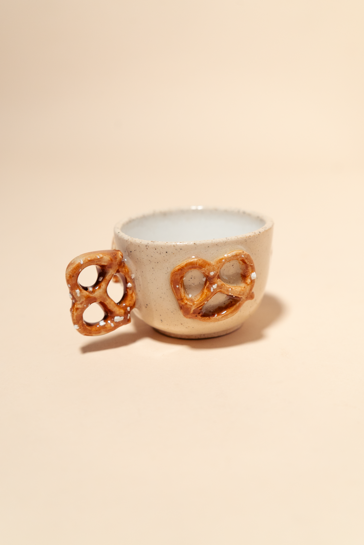 423_001_01_X1_0006-@0.5x.png