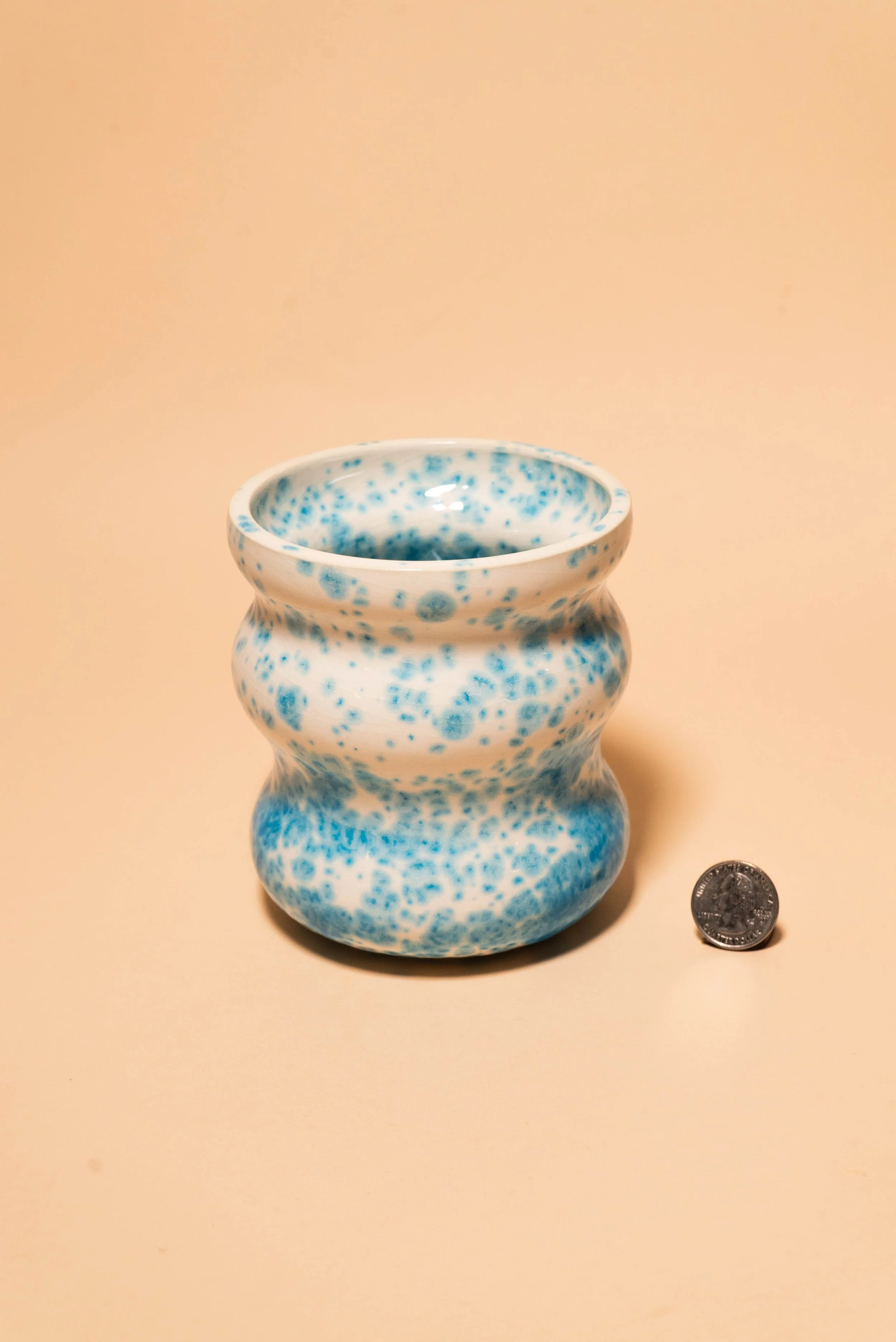 BF_BlueSparkly-6.jpg