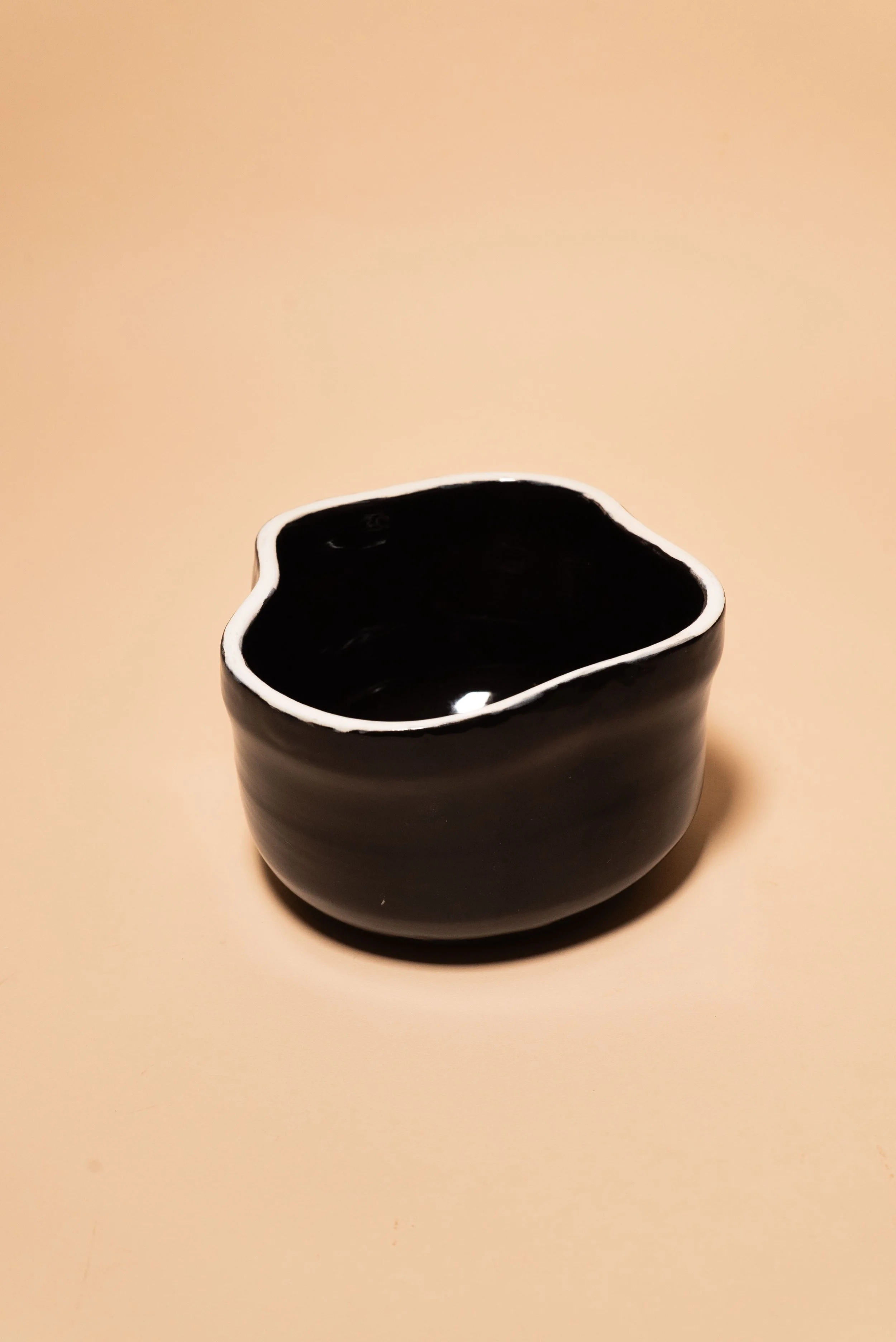 BF_BlackWobble-4.jpg