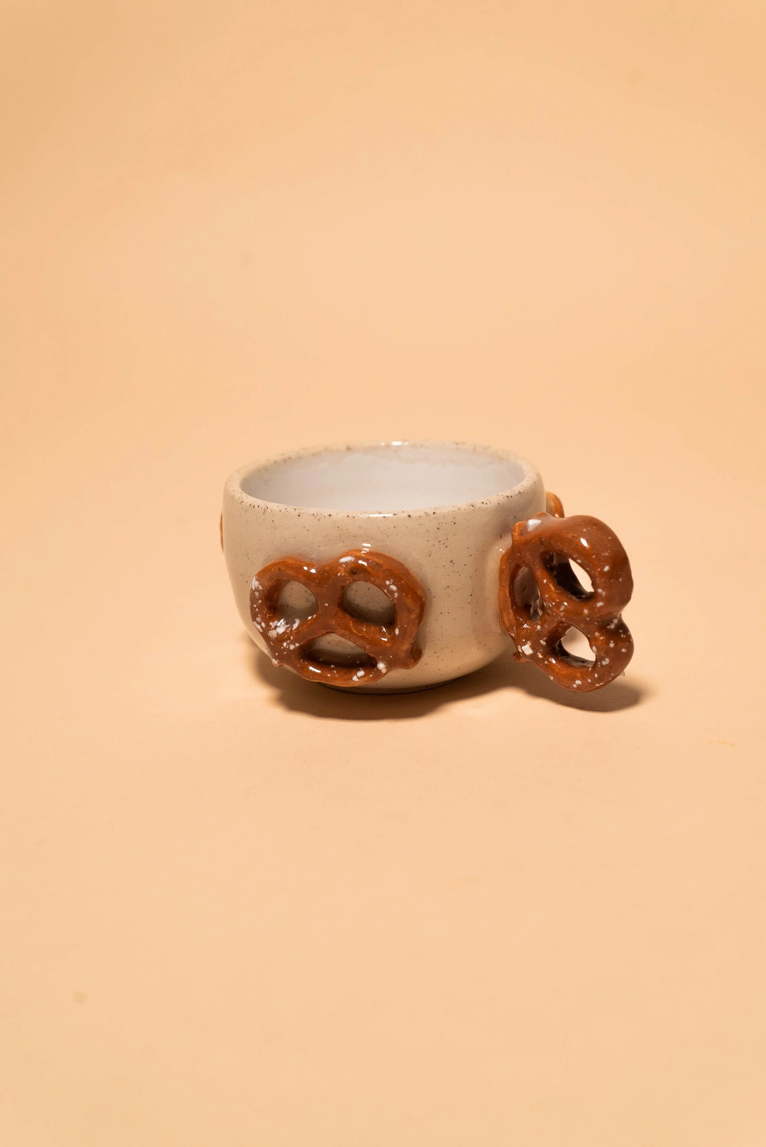 BF_Pretzel-1.jpg