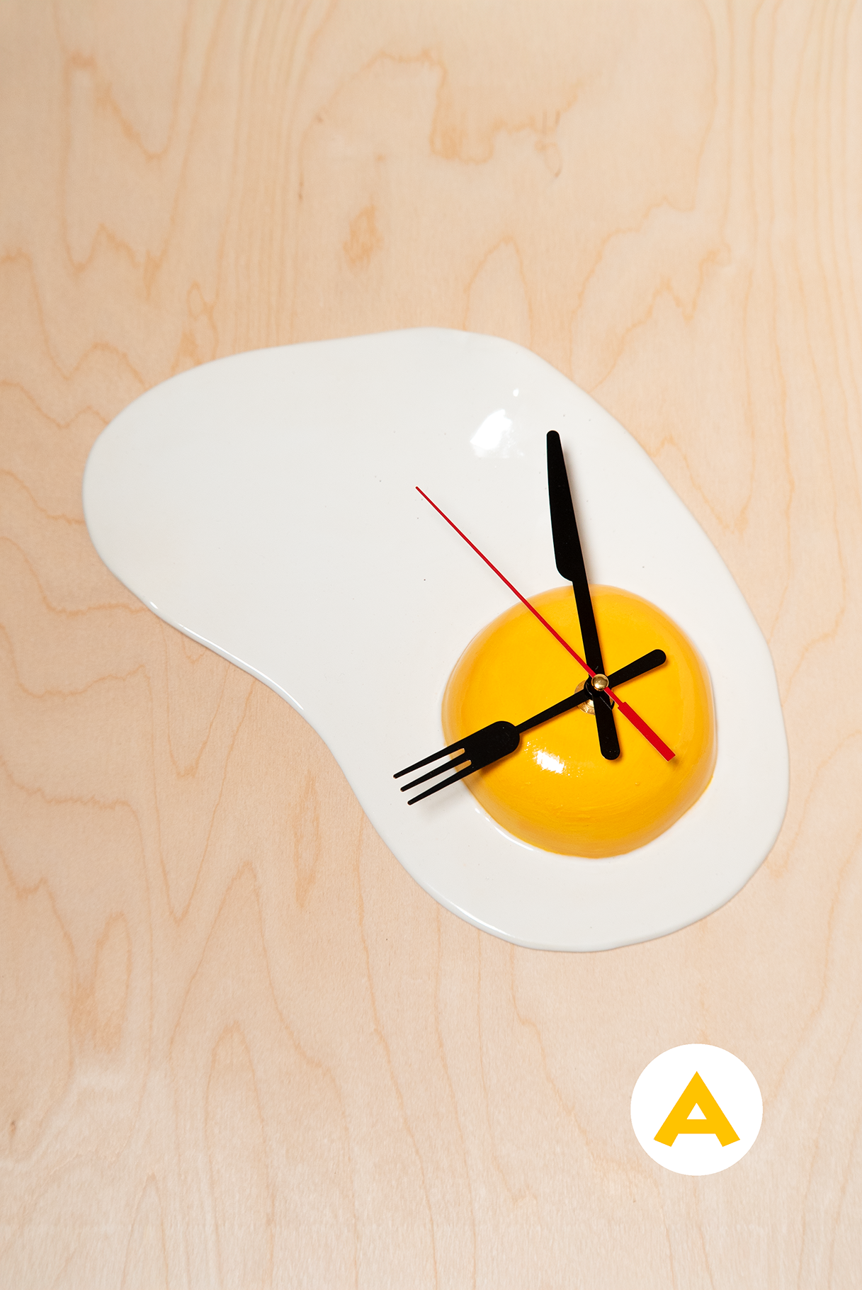 423_001_02_X1_0014-Edit@0.5x.png