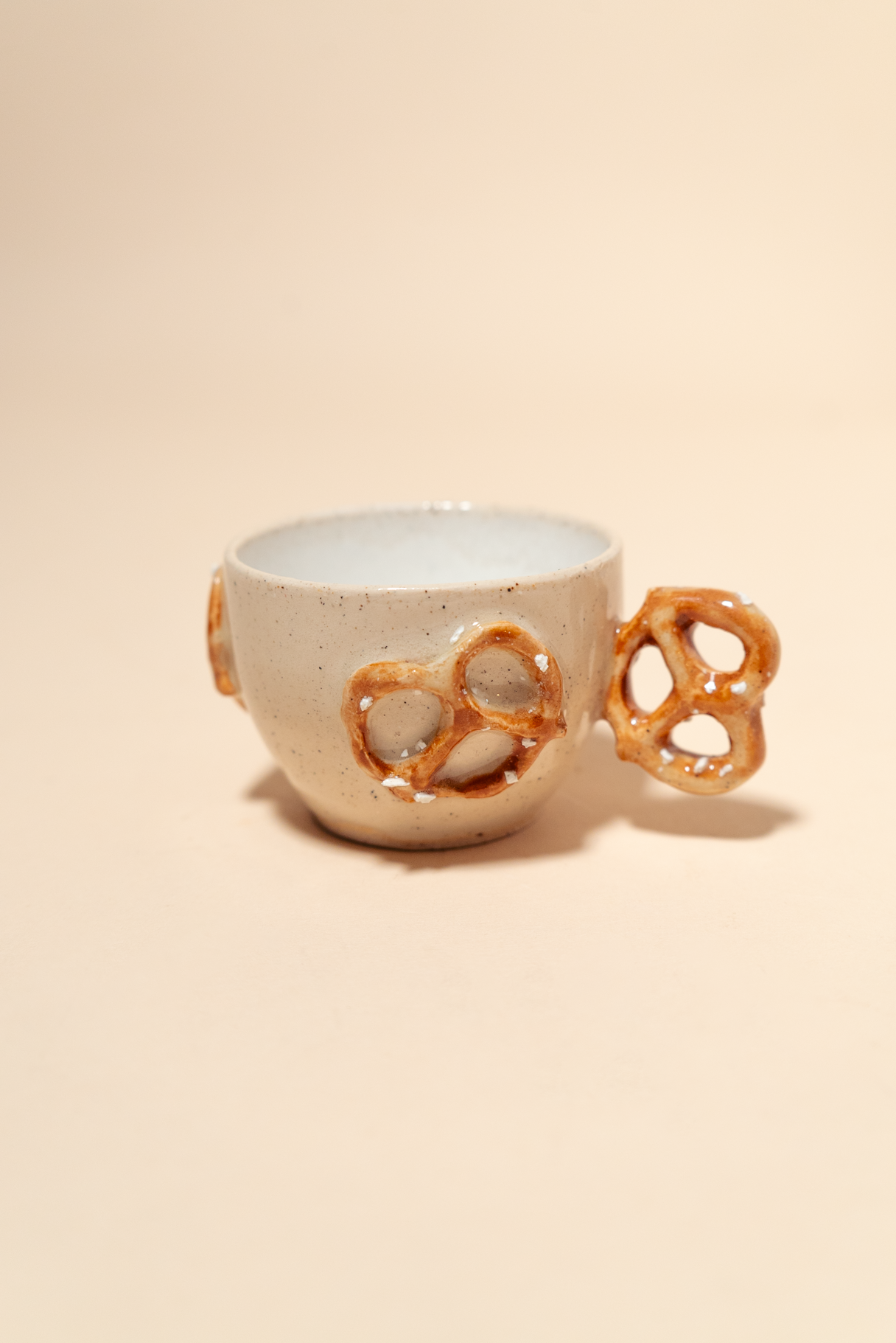 423_001_01_X1_0001-@0.5x.png