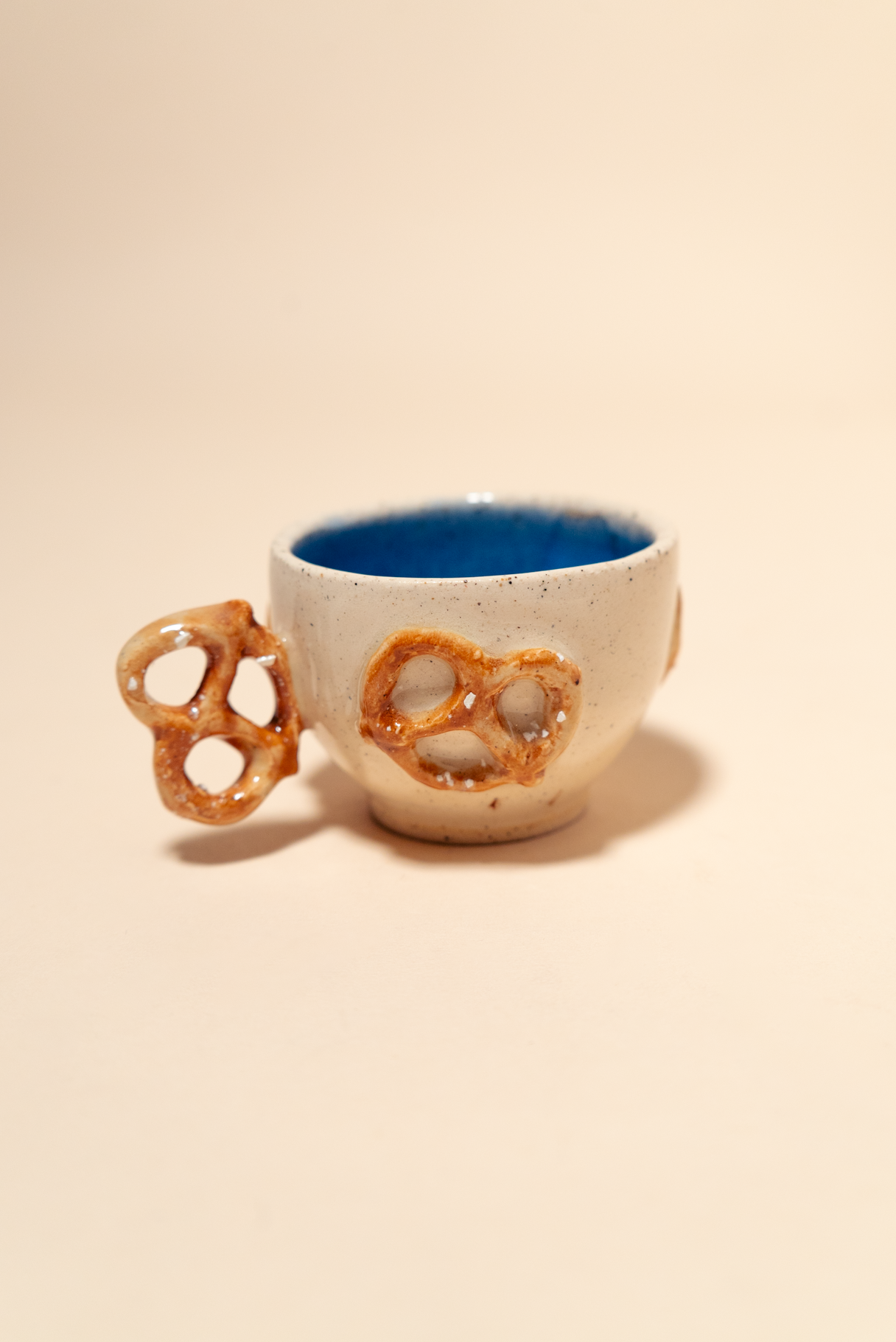 423_001_01_X1_0010-@0.5x.png