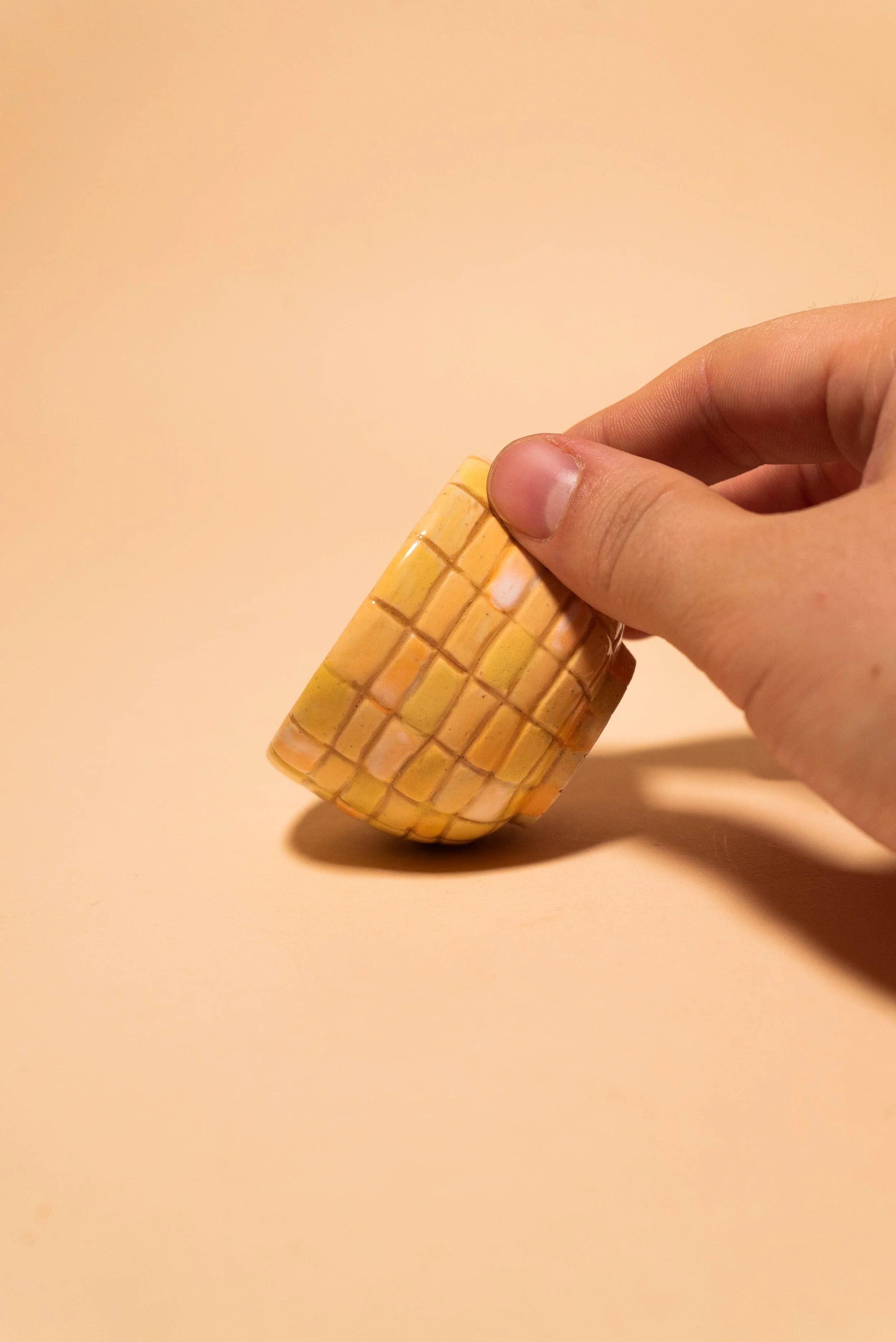 BF_Corn Shot-4.jpg