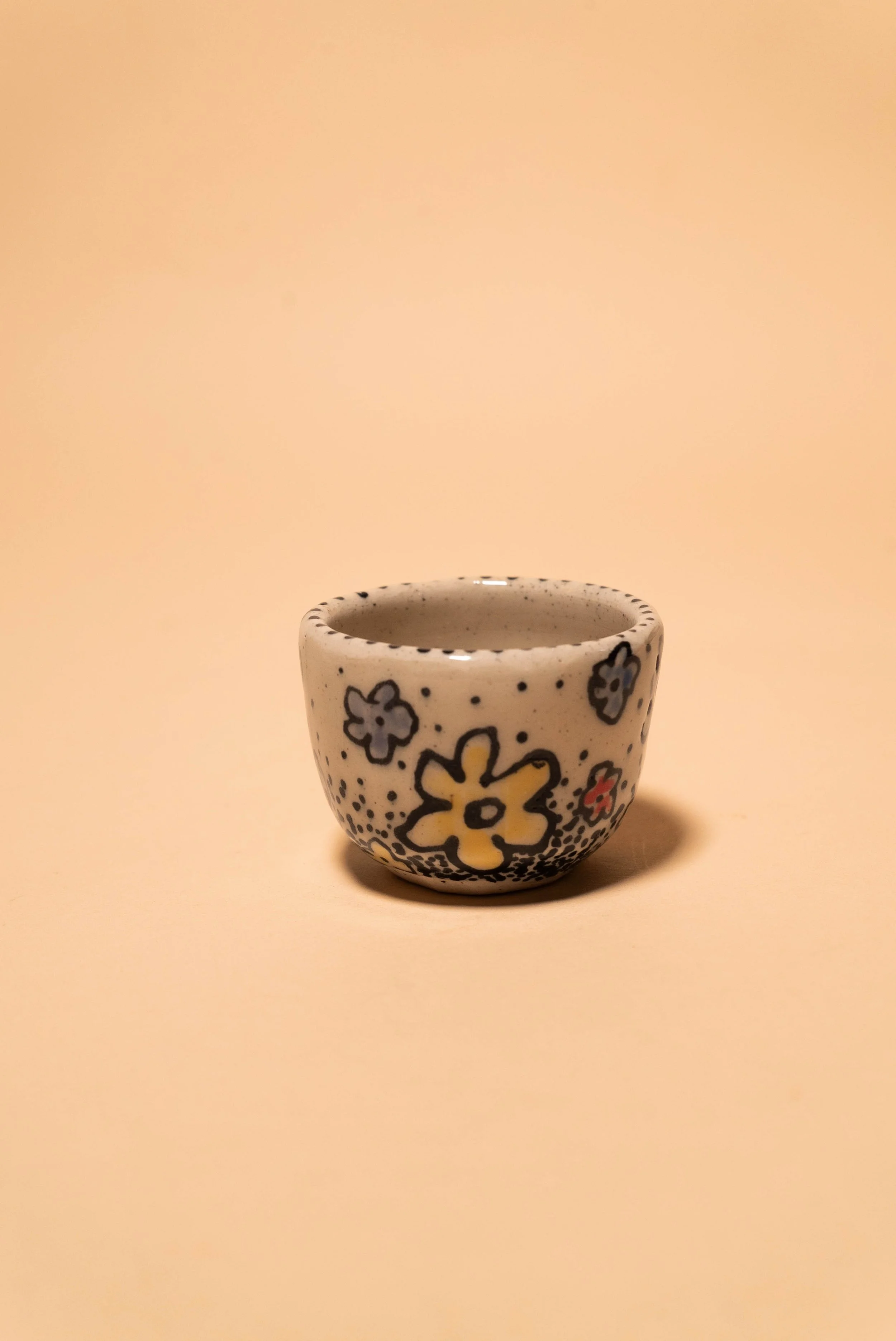 FlowerShot-1.jpg