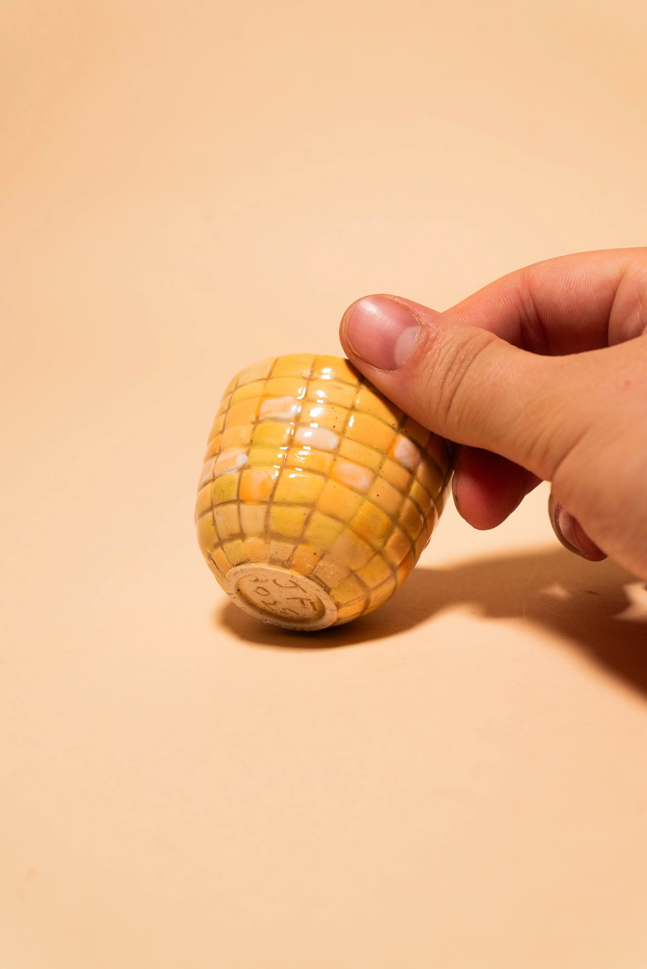 BF_Corn Shot-11.jpg