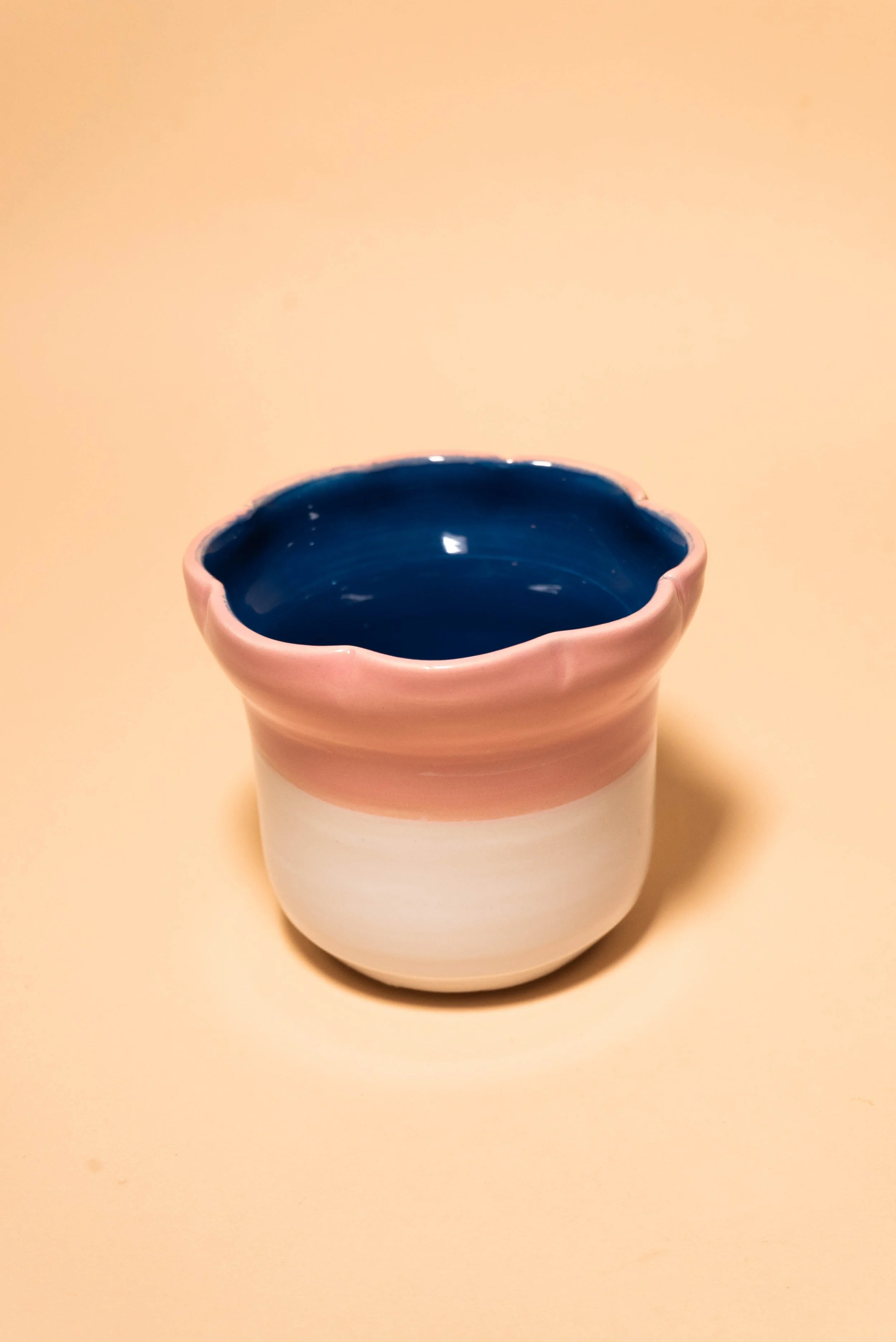 BF_PinkScallop-1.jpg