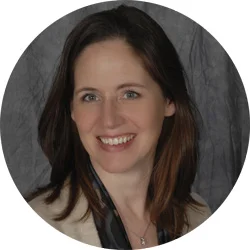 Anne-Hengehold-Clarify-Information-Services.jpg