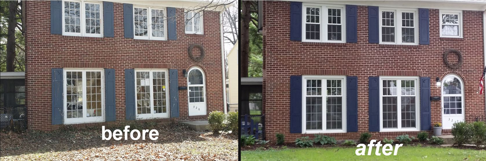 BEFOREAFTER.png