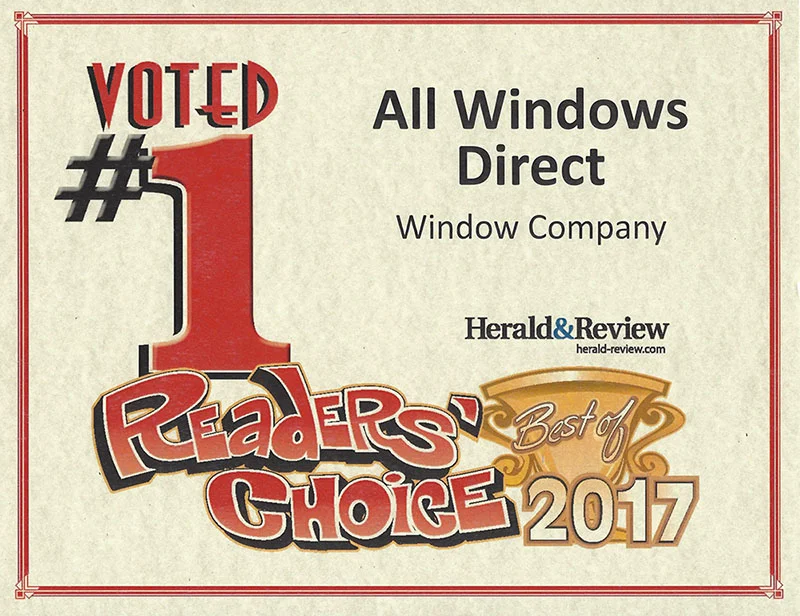 1 Readers Choice 2017 copy.jpg