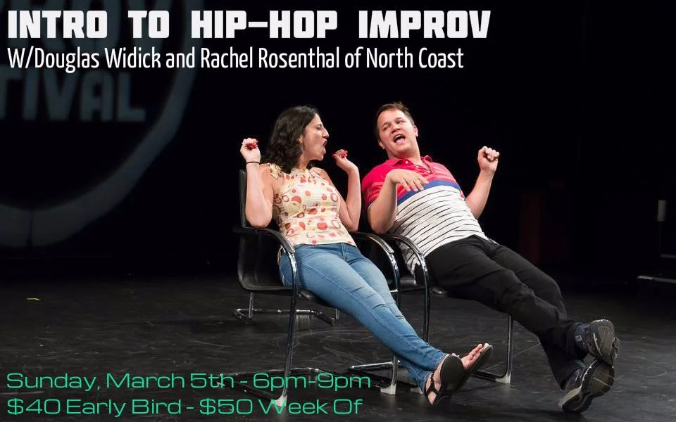 intro-tohip-hopimprov-class.jpg