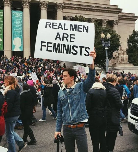 men-fem.jpg