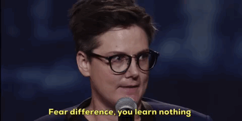 nanette.gif