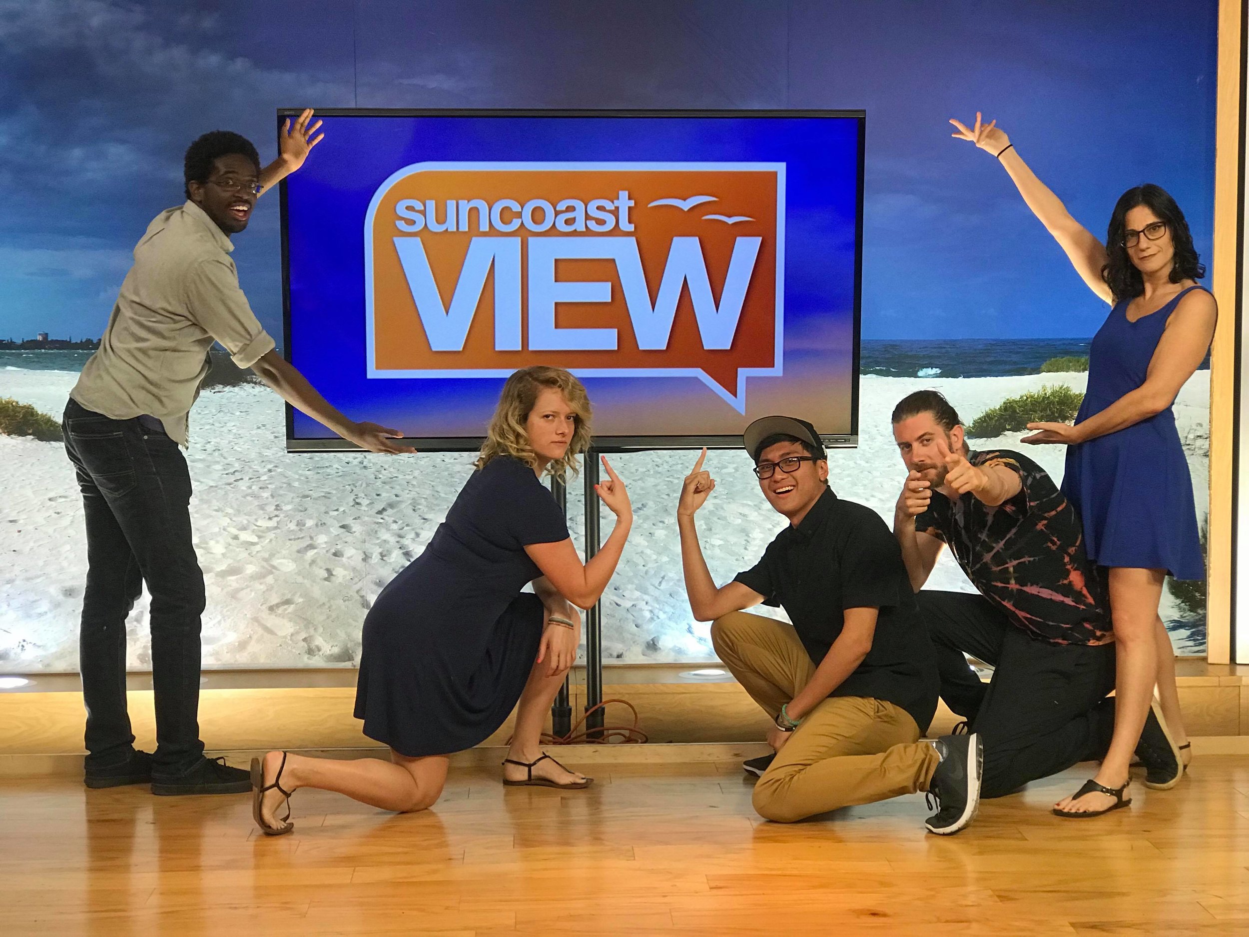 suncoastview-group2.jpg