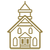 Dreamland Church Studio Icon