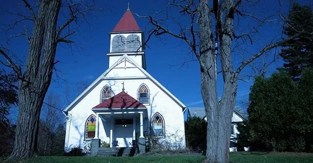 Are you ready to start social distance recording? Good news, Dreamland has been given the green light to open our doors again. To ensure a safe return to the studios,
we are putting many safeguards in place according to CDC and county guidelines. 
Be