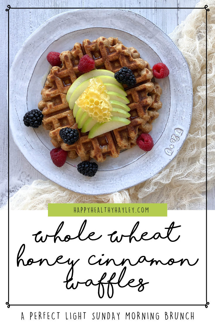 honey cinnamon waffles.png