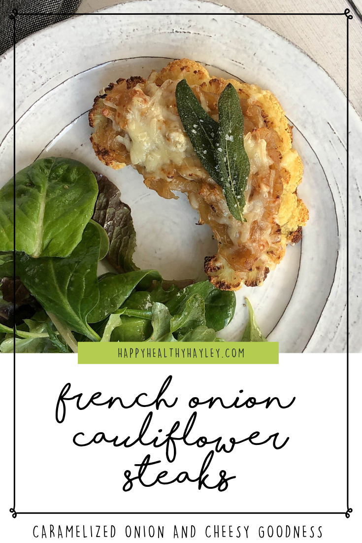 french onion cauliflower steaks.png