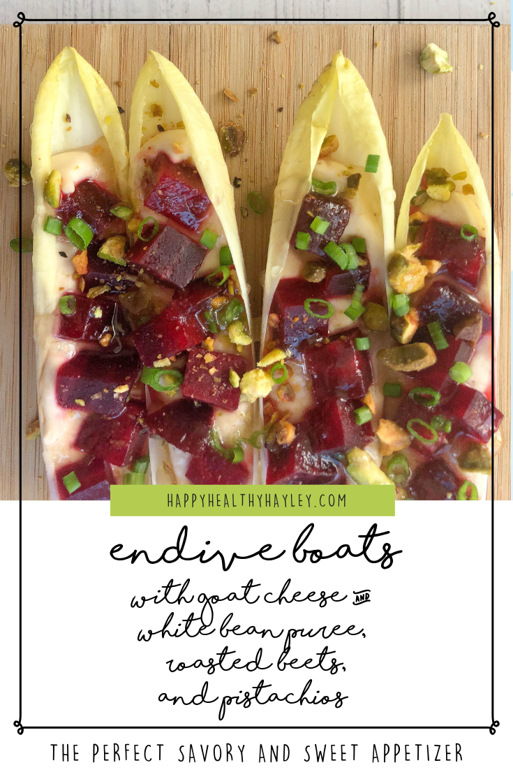 endive boats with goat cheese and white bean puree, roasted beets, and pistachios (1).png