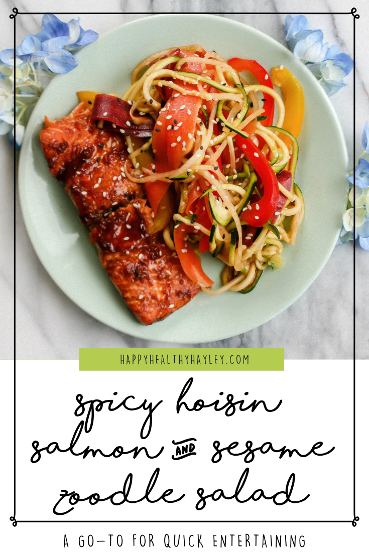 spicy hoisin salmon and sesame zoodle salad.png