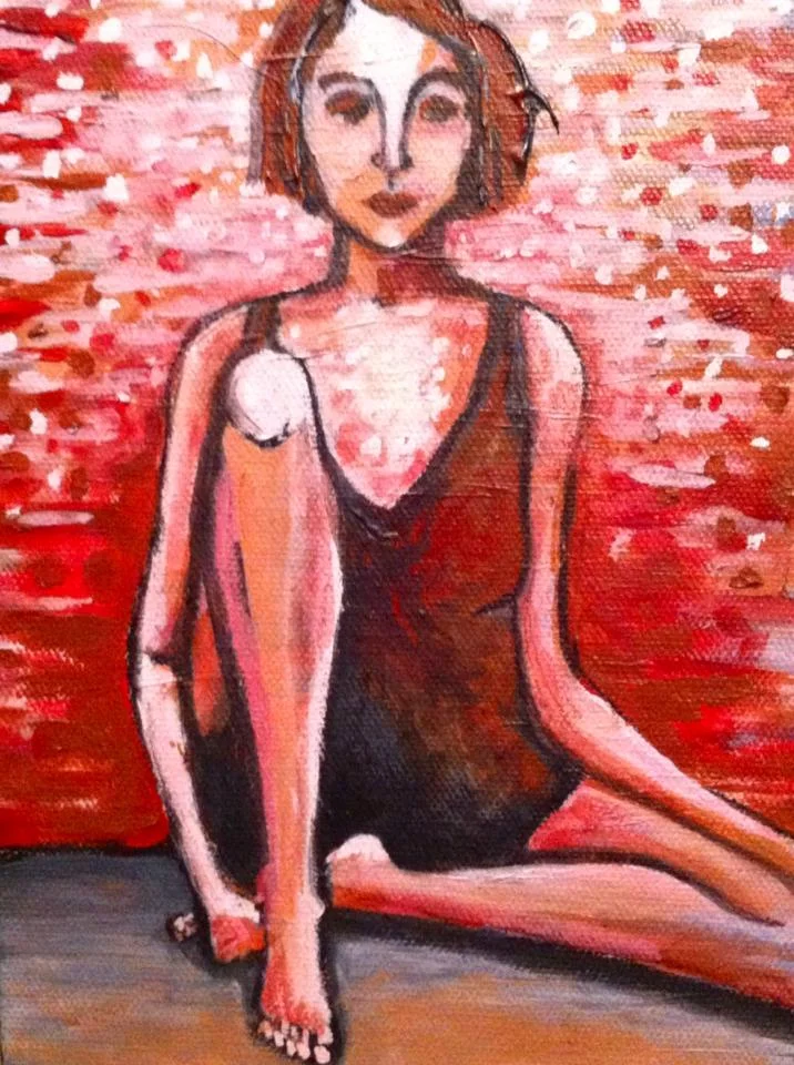 Self in Red.jpg