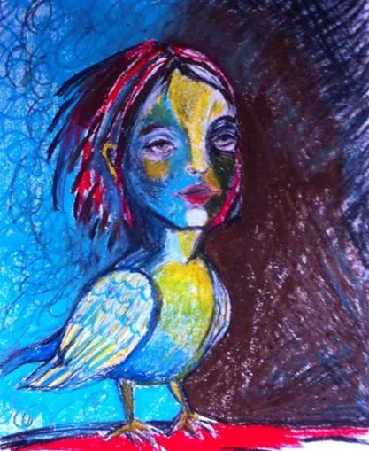 Self Portrait as a Bird.jpg