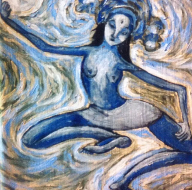 Dakini.jpg