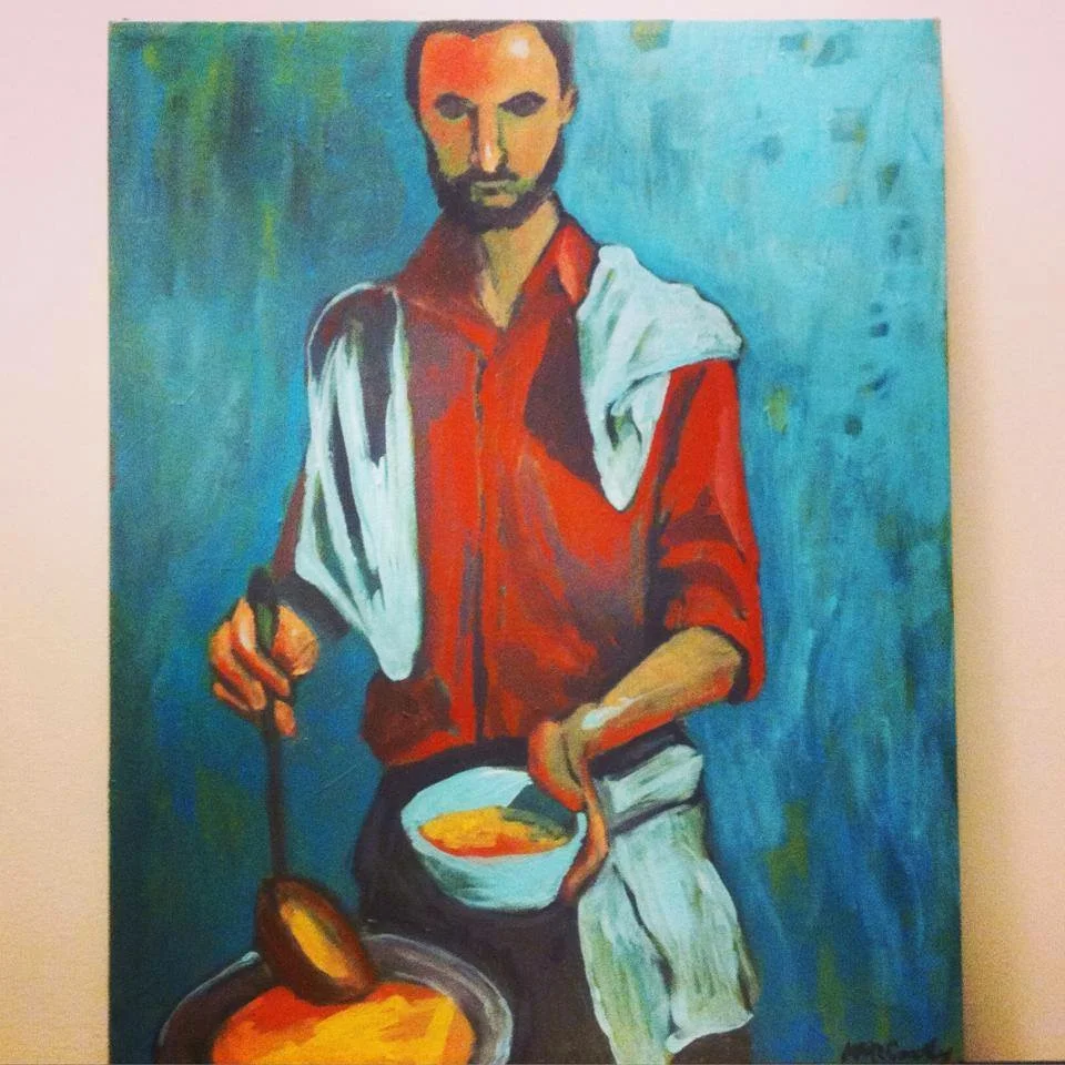 Sweet Potato and Vanilla.JPG