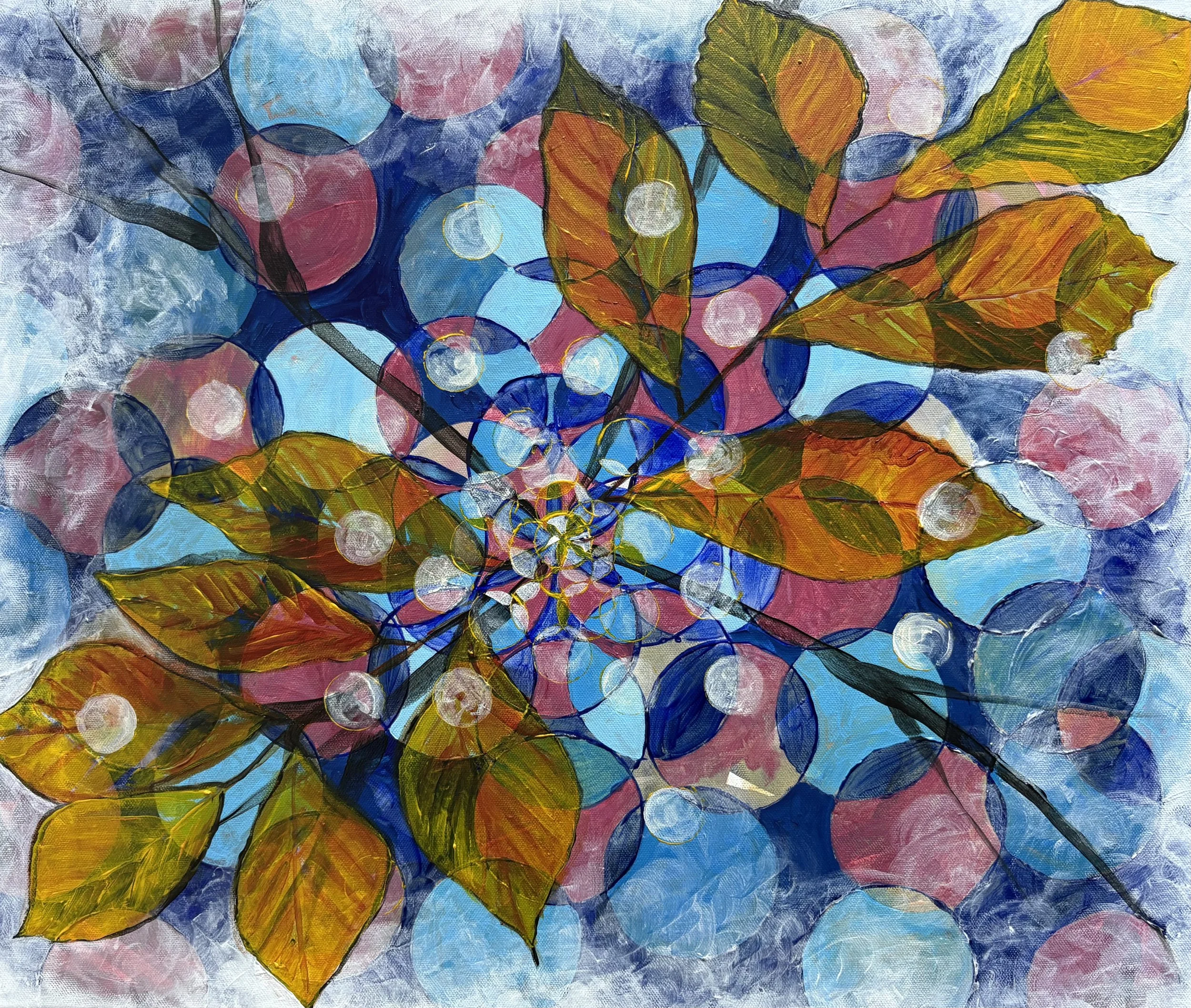 Pawpaw in Autumn.jpg