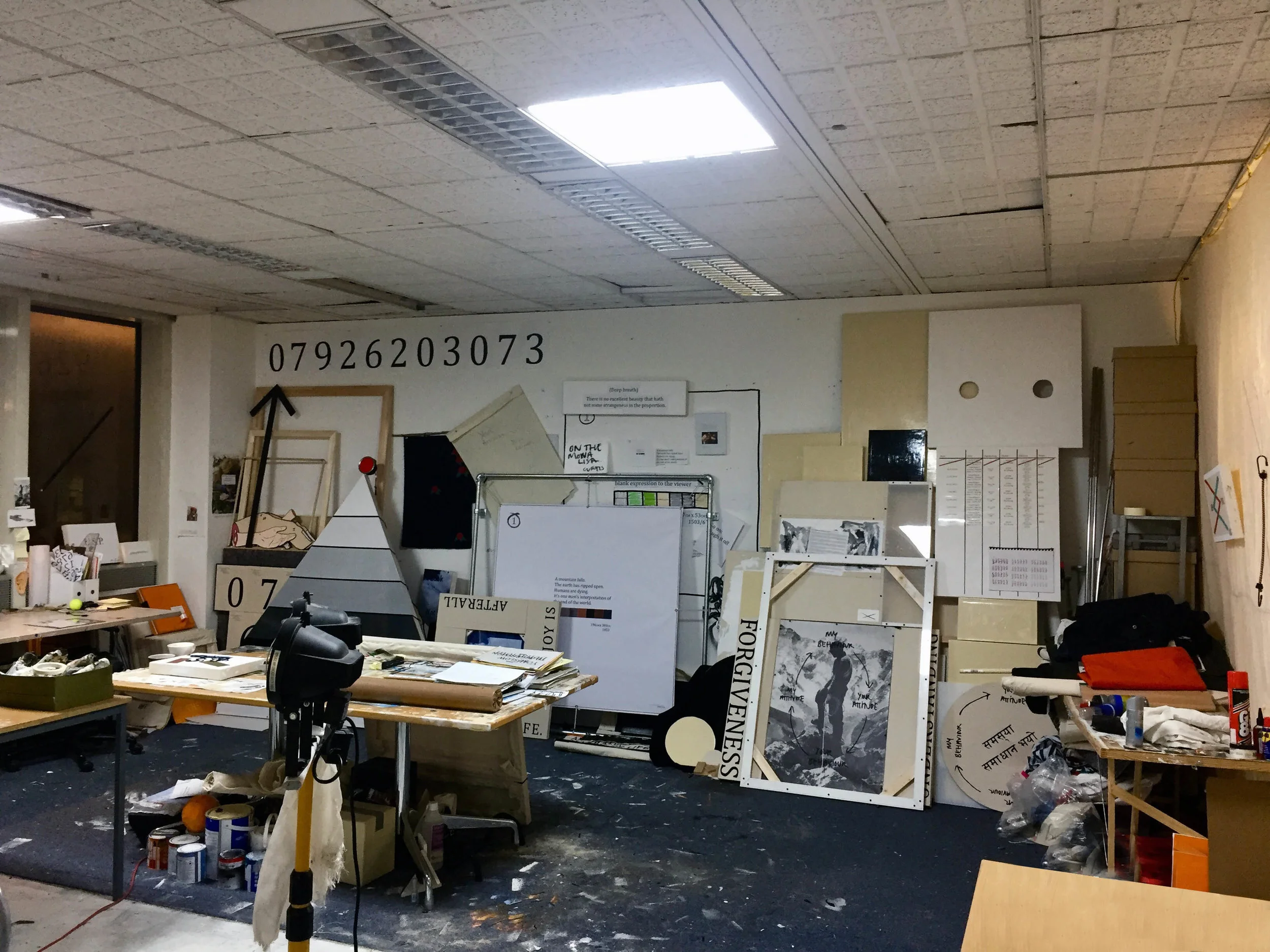 IMG_0842 copy.jpg