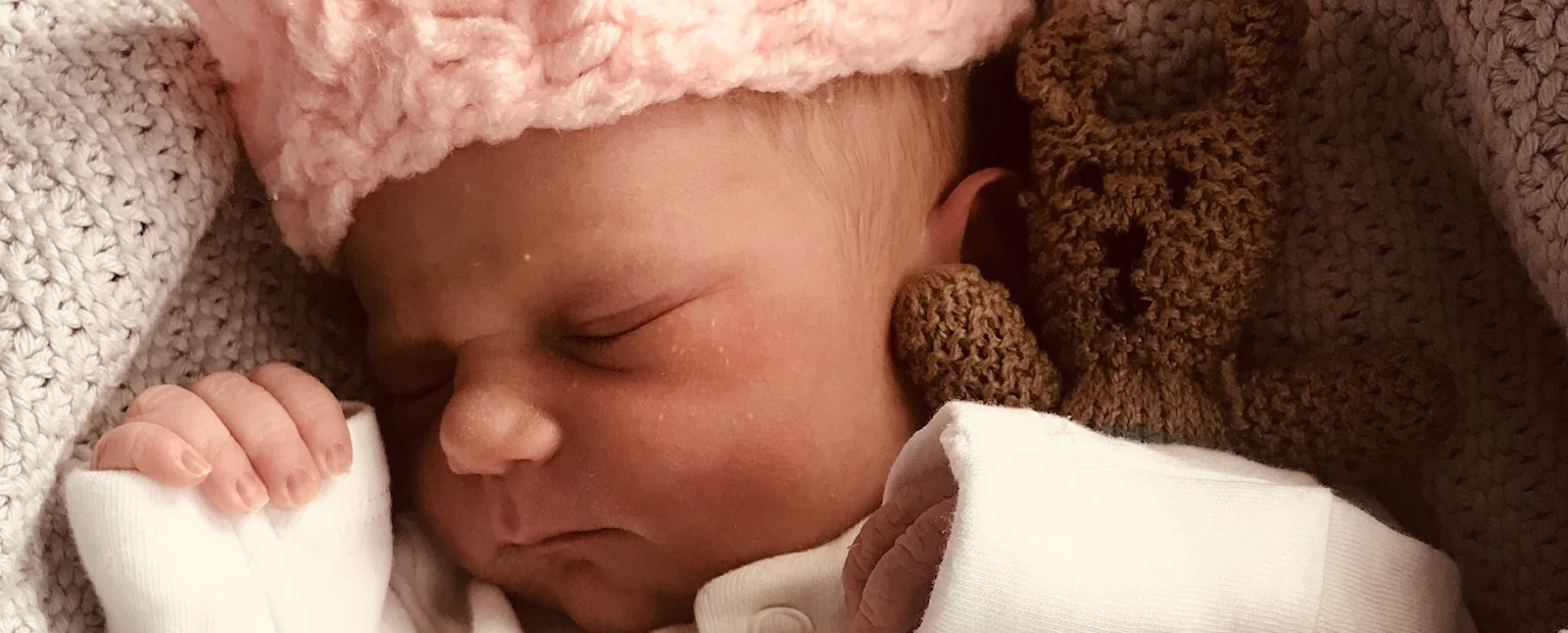 babyholly.jpg