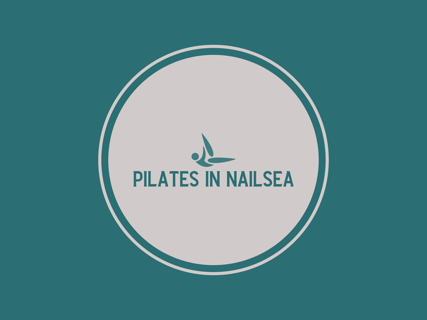 PILATES IN NAILSEA