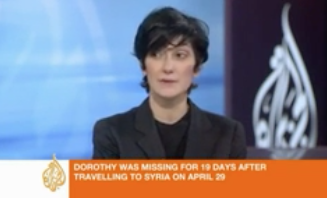 Screen Shot 2019-05-07 at 12.05.21 AM.png