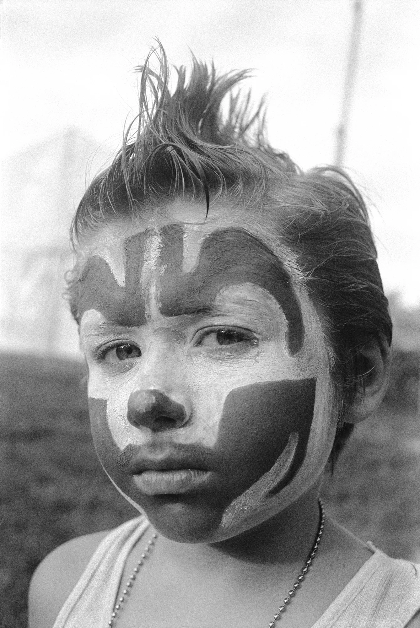 Juggalos 003.jpg