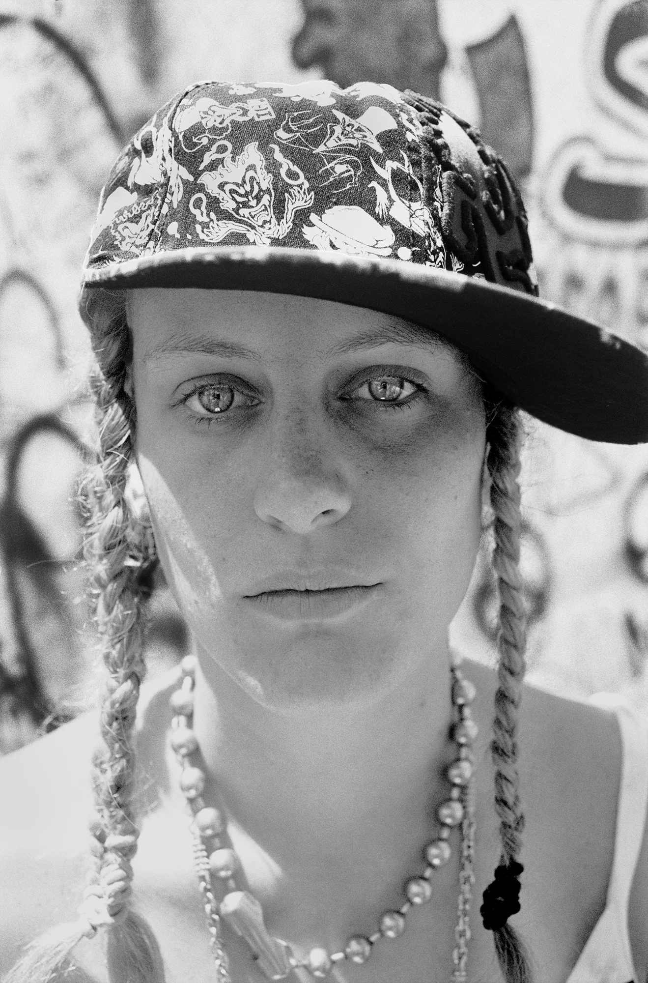 Juggalos 030.jpg