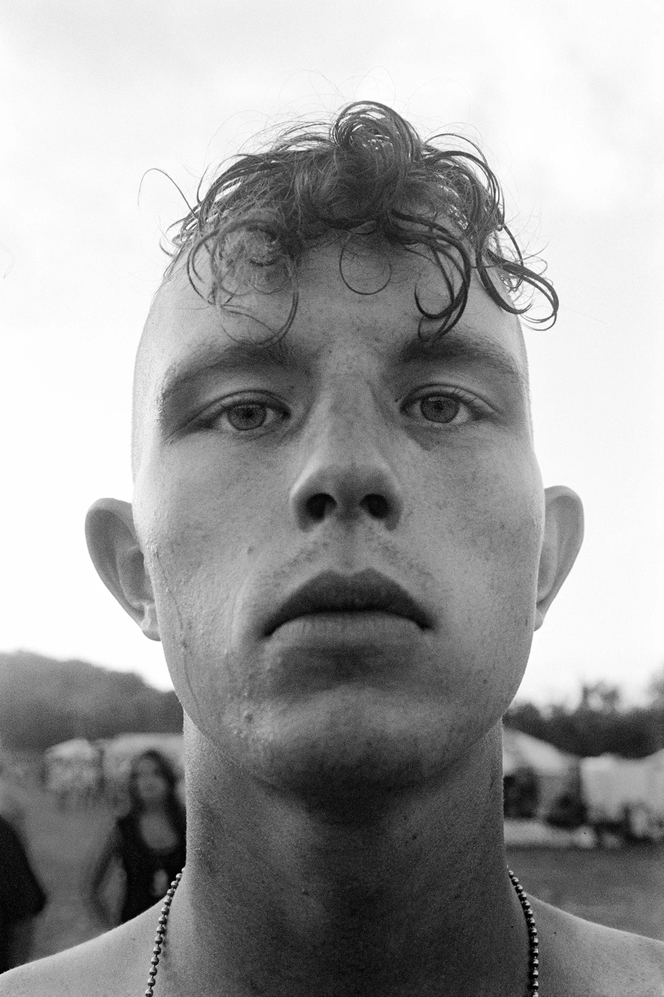 Juggalos 040-2.jpg