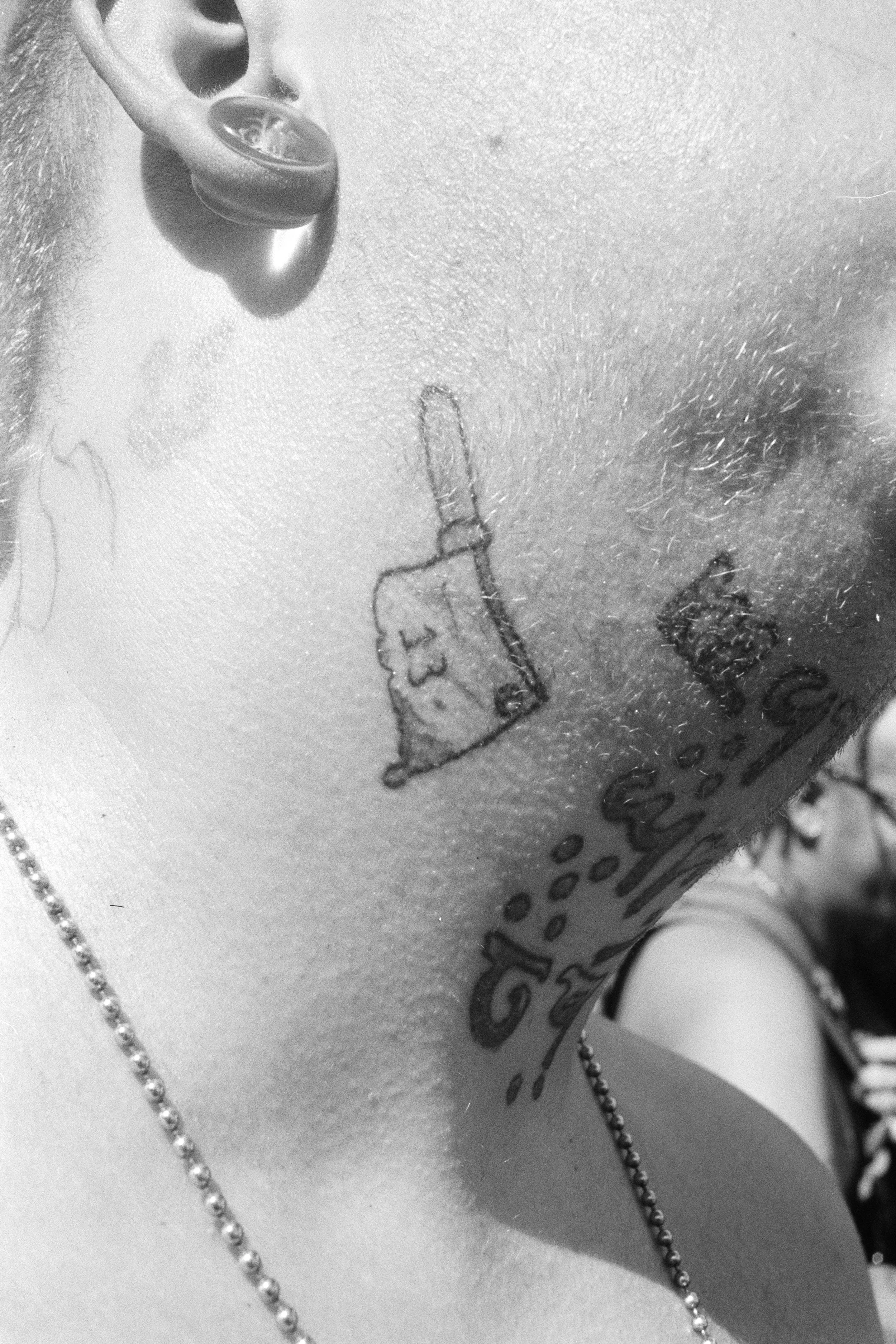 Juggalos 023 copy.jpg